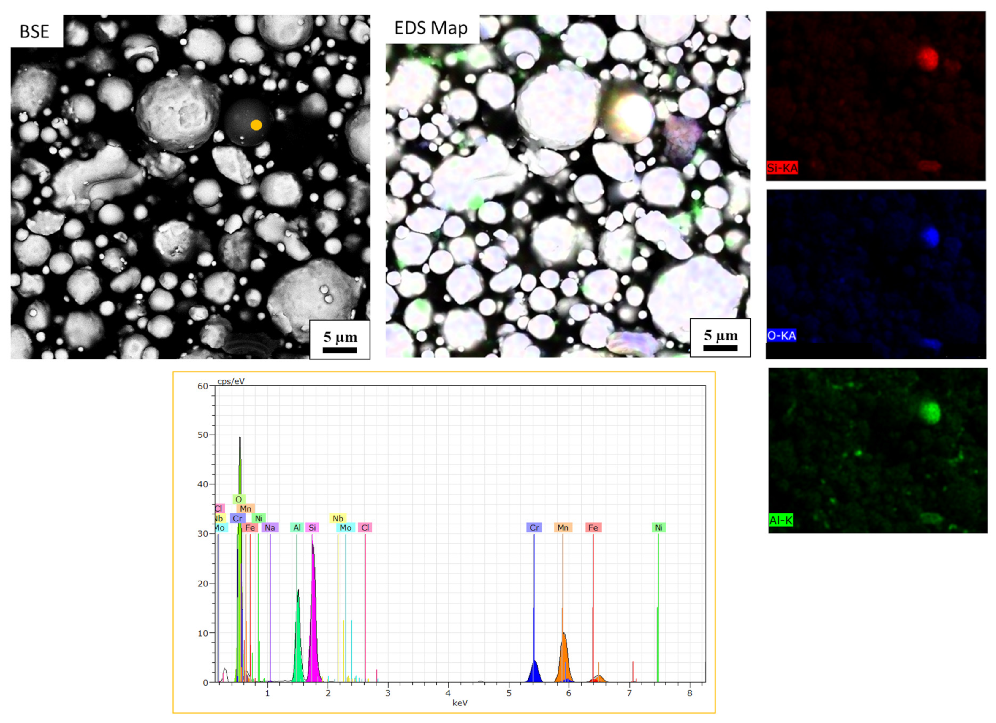 Crystals 13 01312 g005