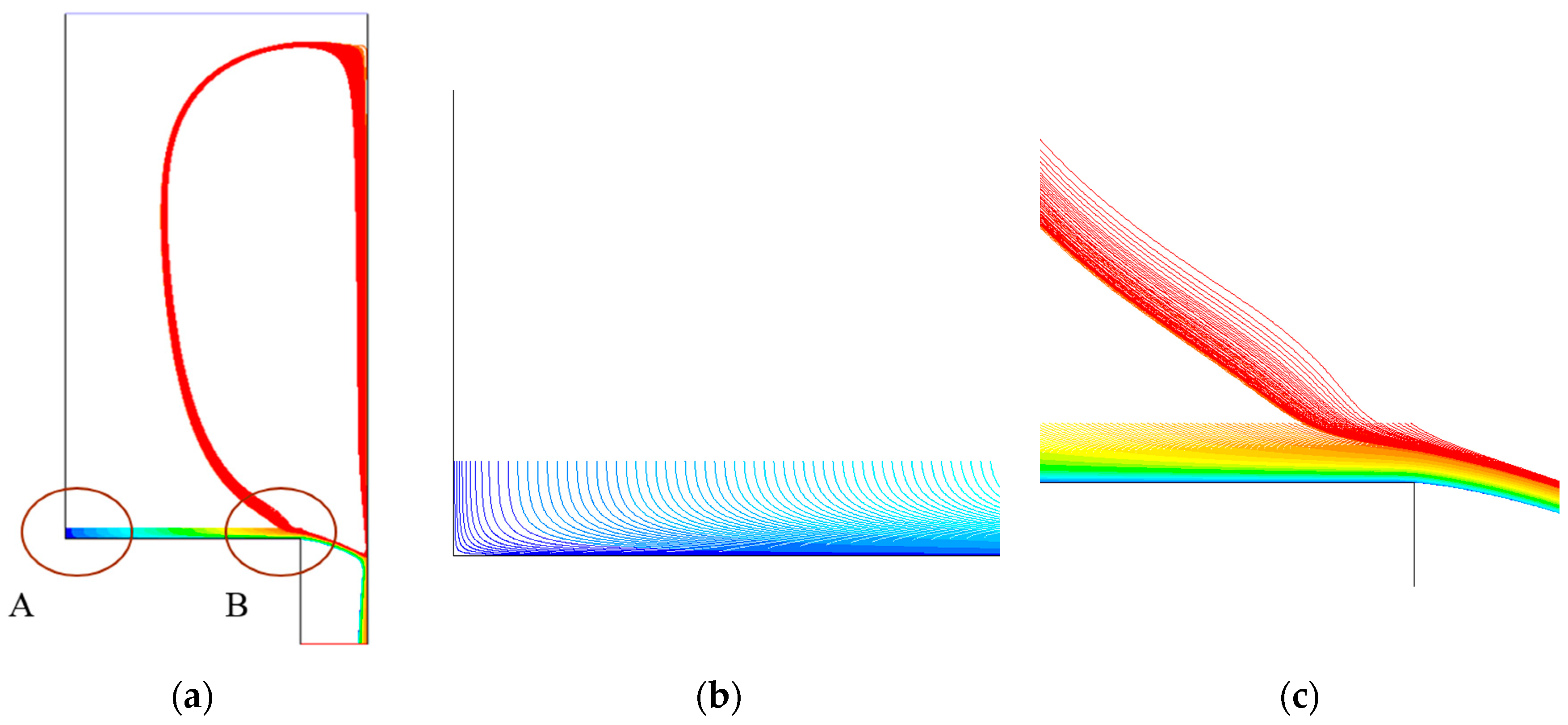 Crystals 13 01328 g005