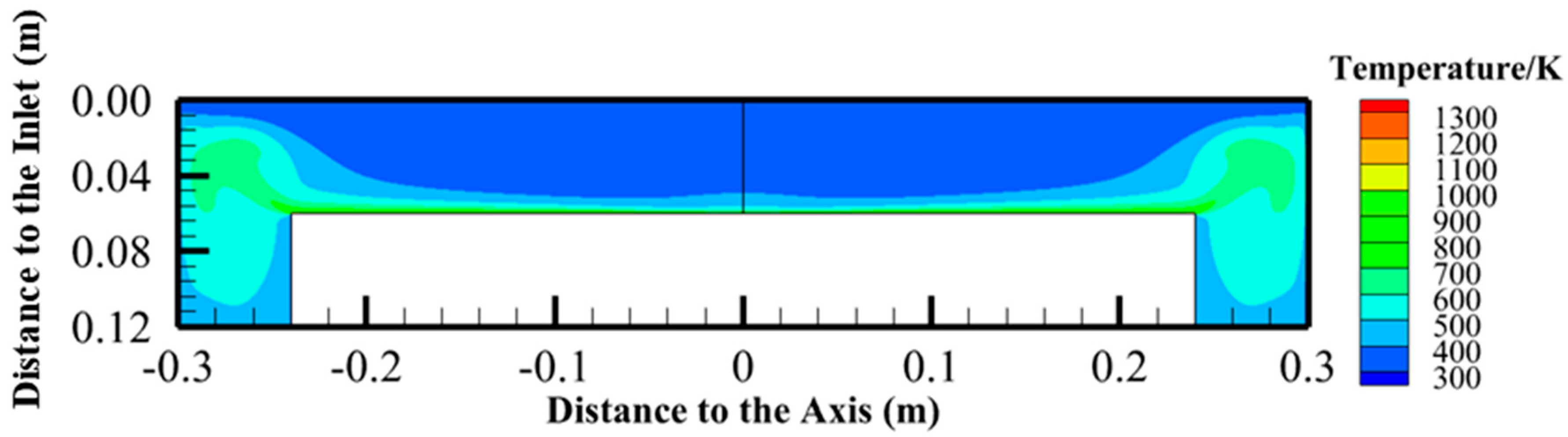 Crystals 13 01328 g007