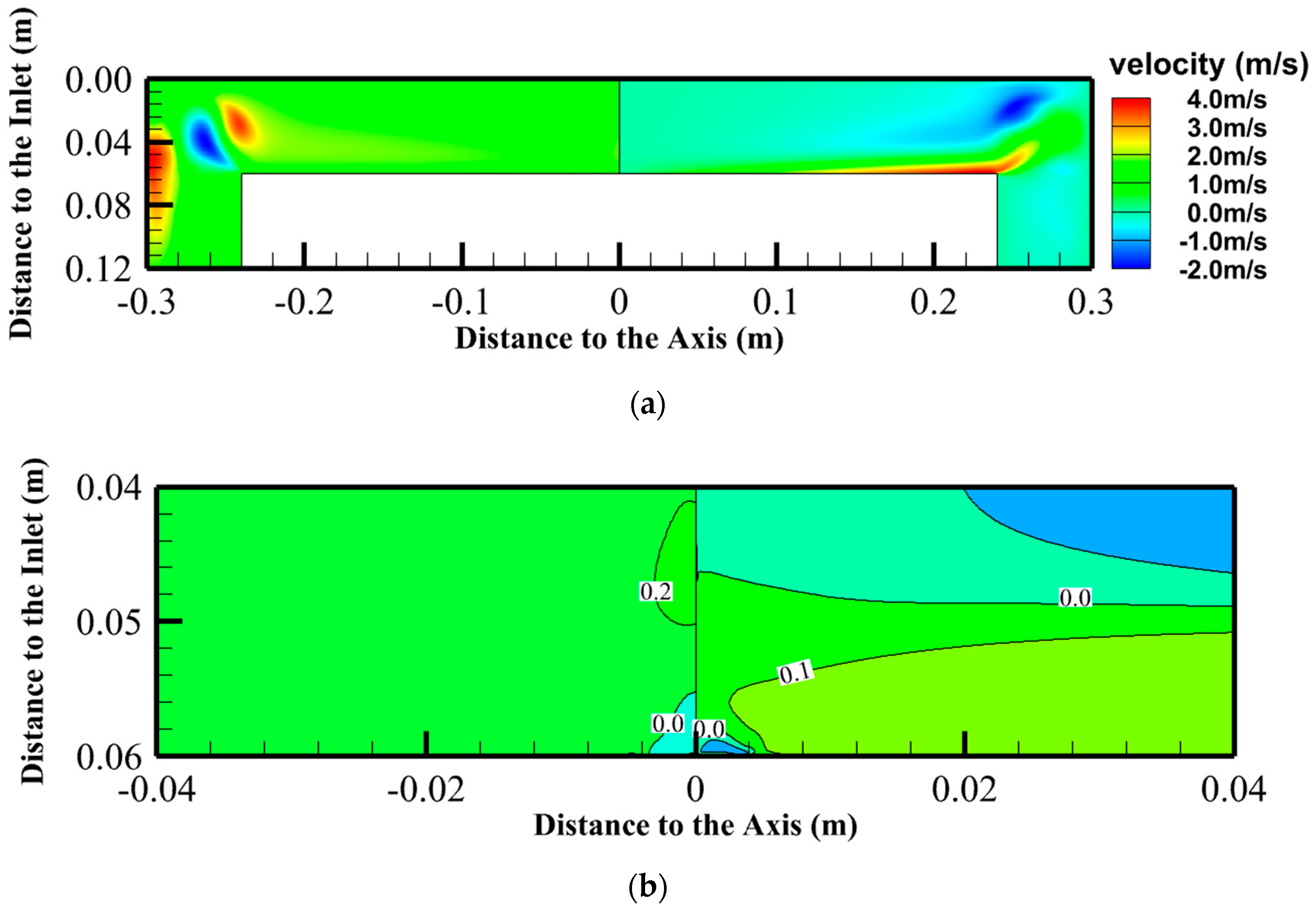 Crystals 13 01328 g008