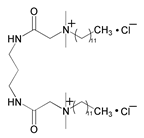 Crystals 13 01329 i004