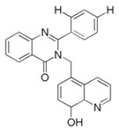 Crystals 13 01329 i044