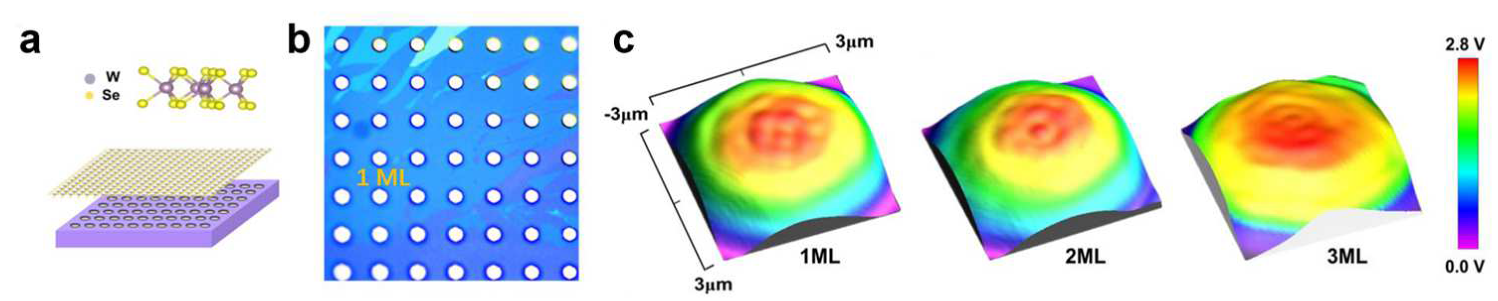 Crystals 13 01337 g004 Crystals 13 01337 g004
