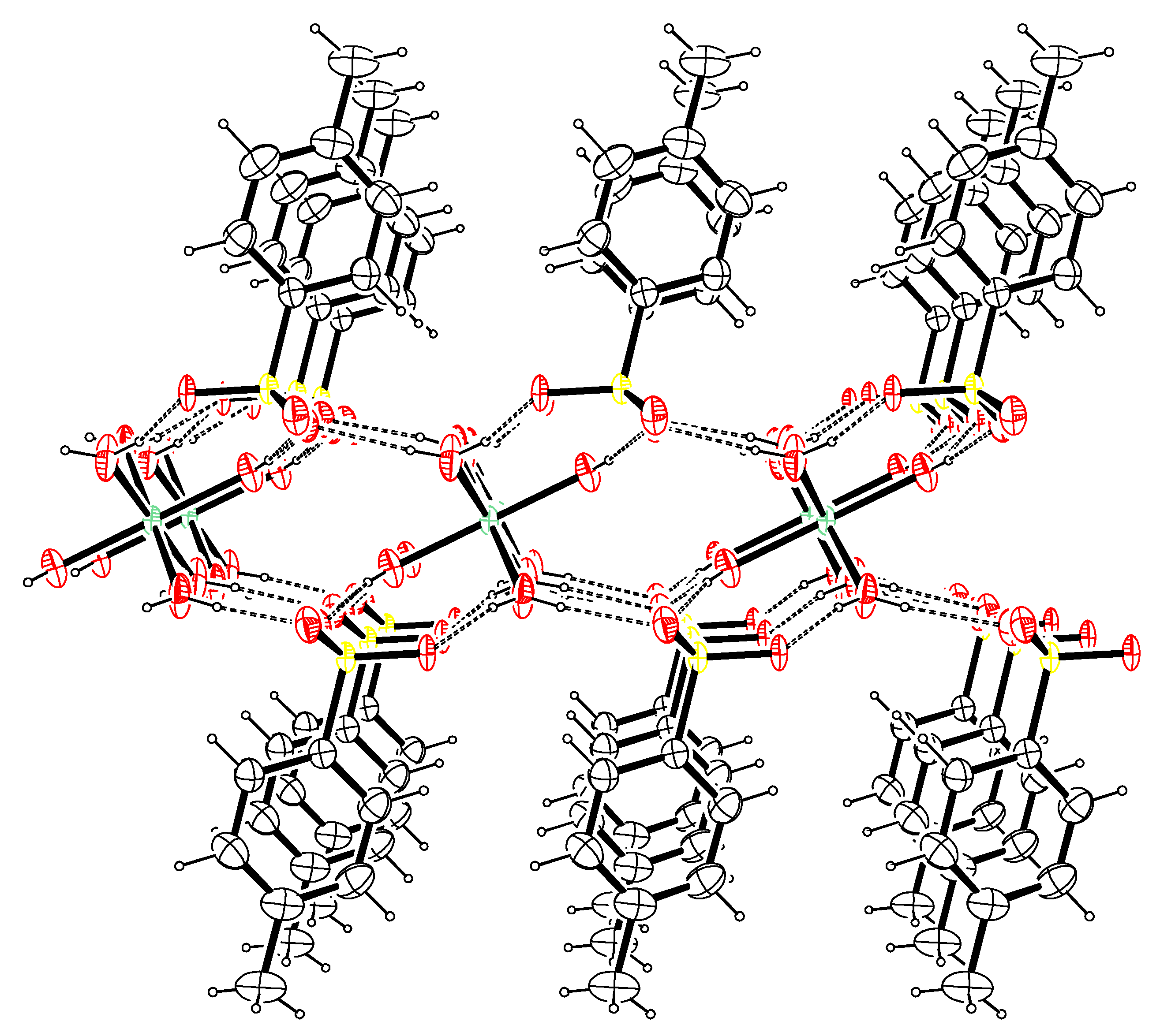 Crystals 13 01350 g004