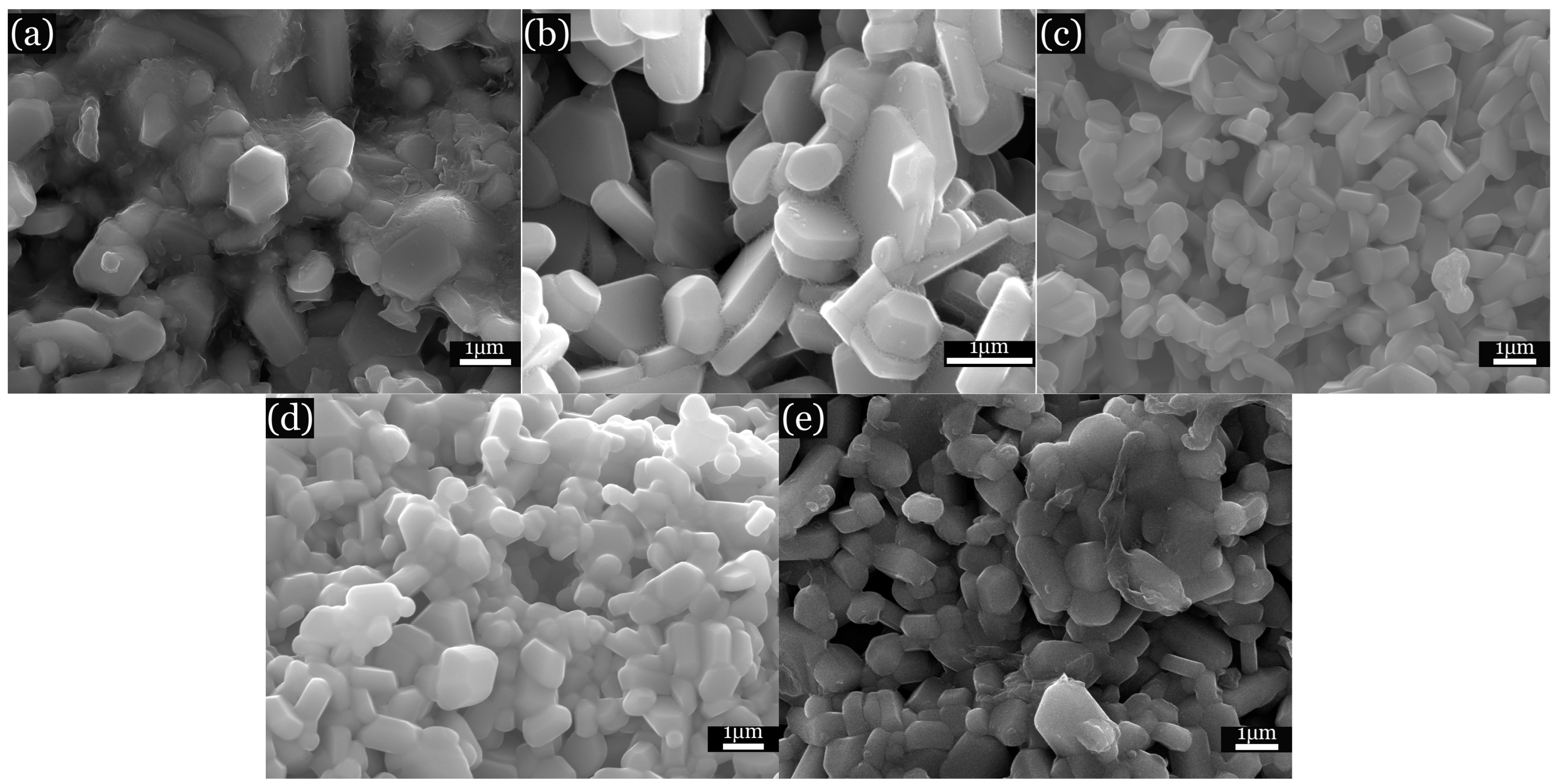 Crystals 13 01354 g007