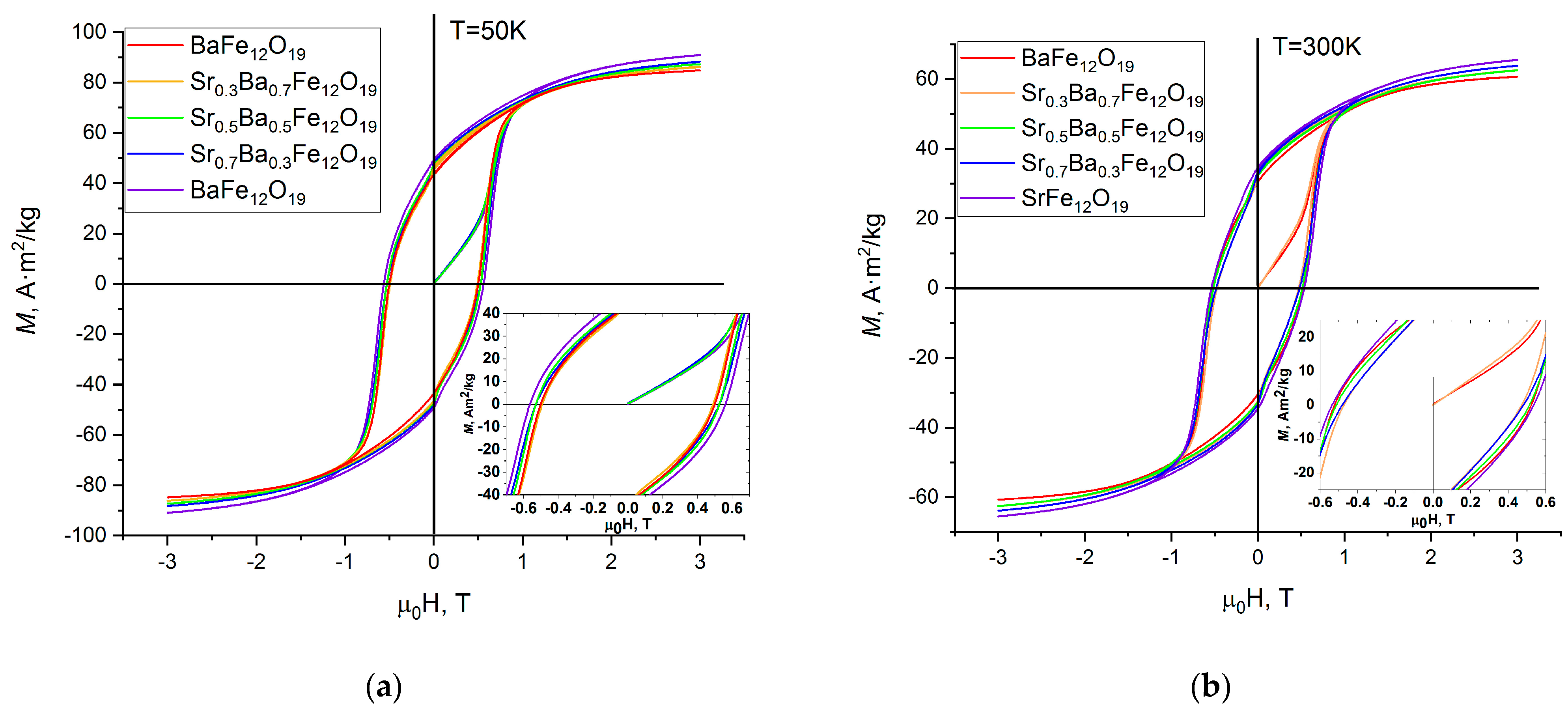 Crystals 13 01354 g009
