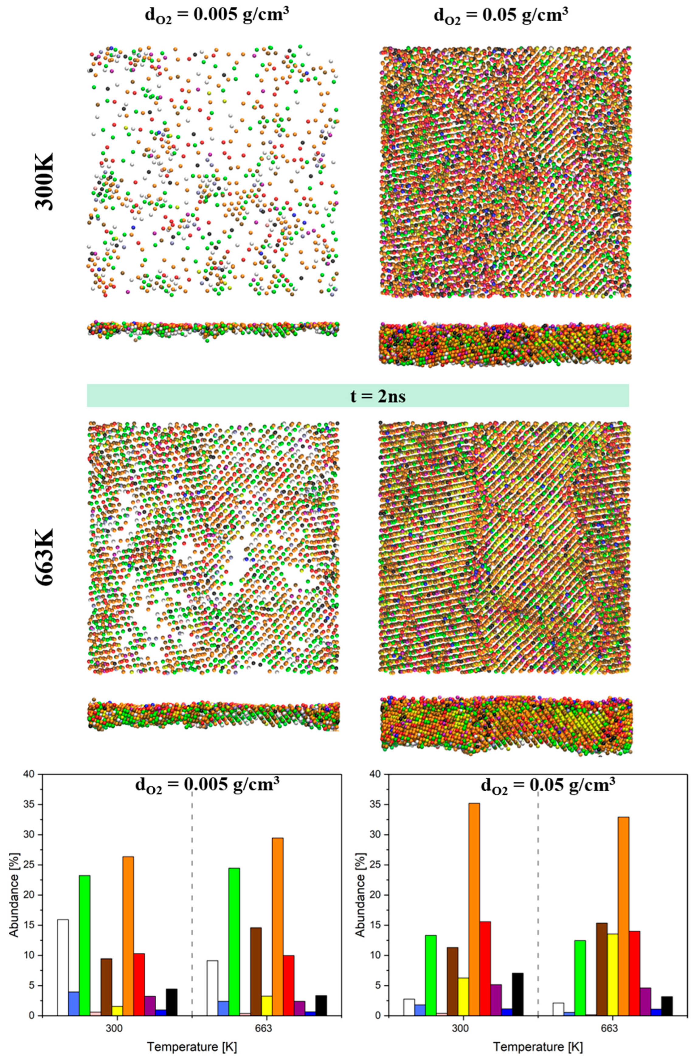 Crystals 13 01376 g008