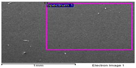 Crystals 13 01377 i003