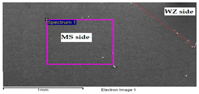 Crystals 13 01377 i007