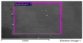 Crystals 13 01377 i011