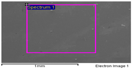 Crystals 13 01377 i013