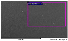 Crystals 13 01377 i015
