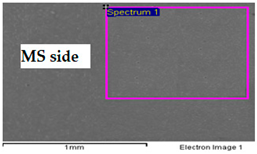 Crystals 13 01377 i024