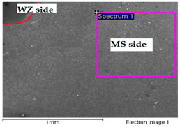 Crystals 13 01377 i026