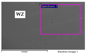 Crystals 13 01377 i036