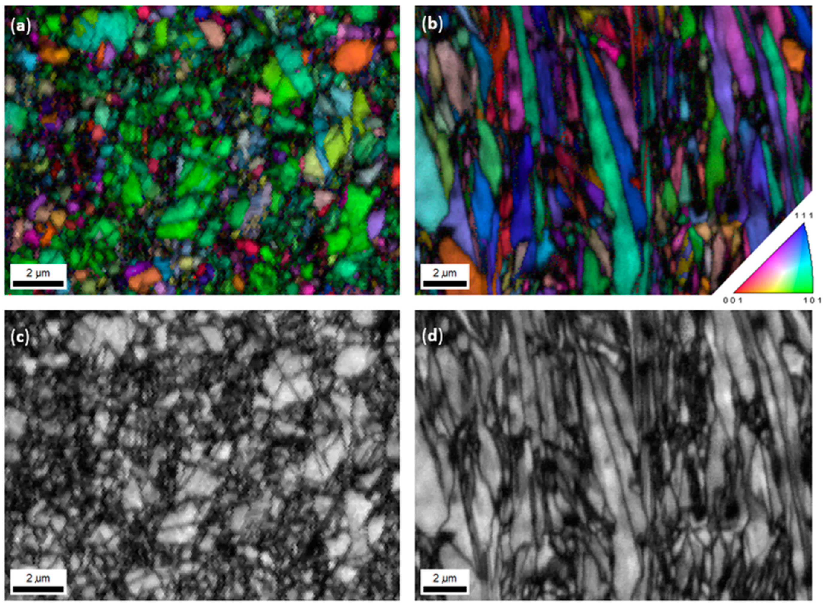 Crystals 13 01385 g003