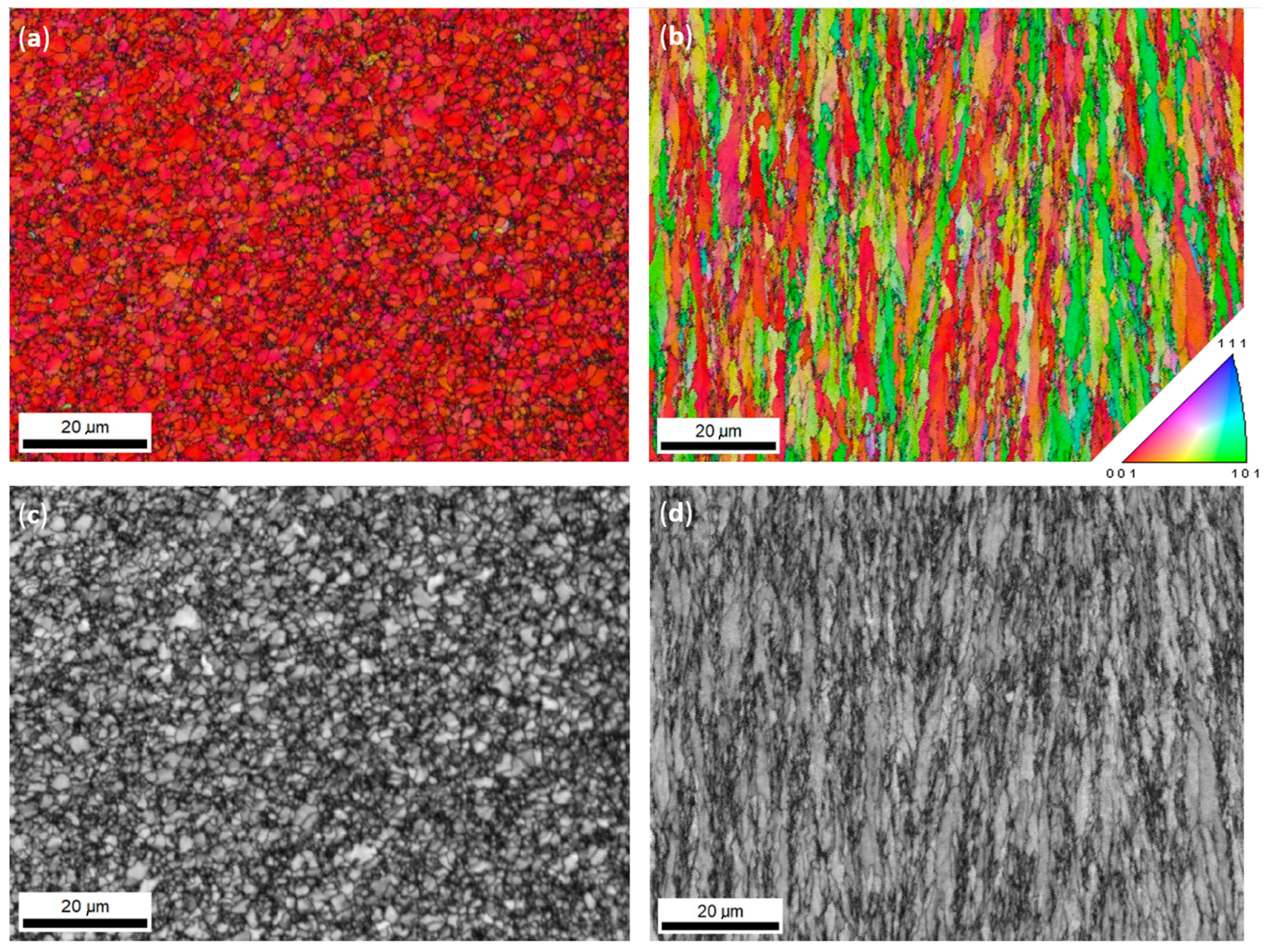Crystals 13 01385 g004