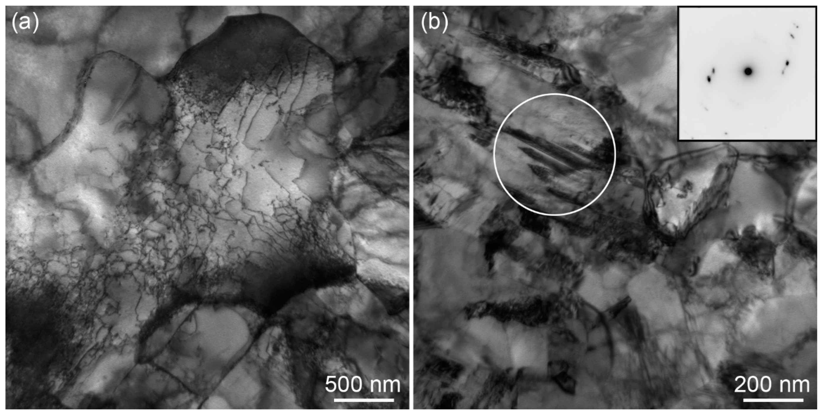 Crystals 13 01385 g005