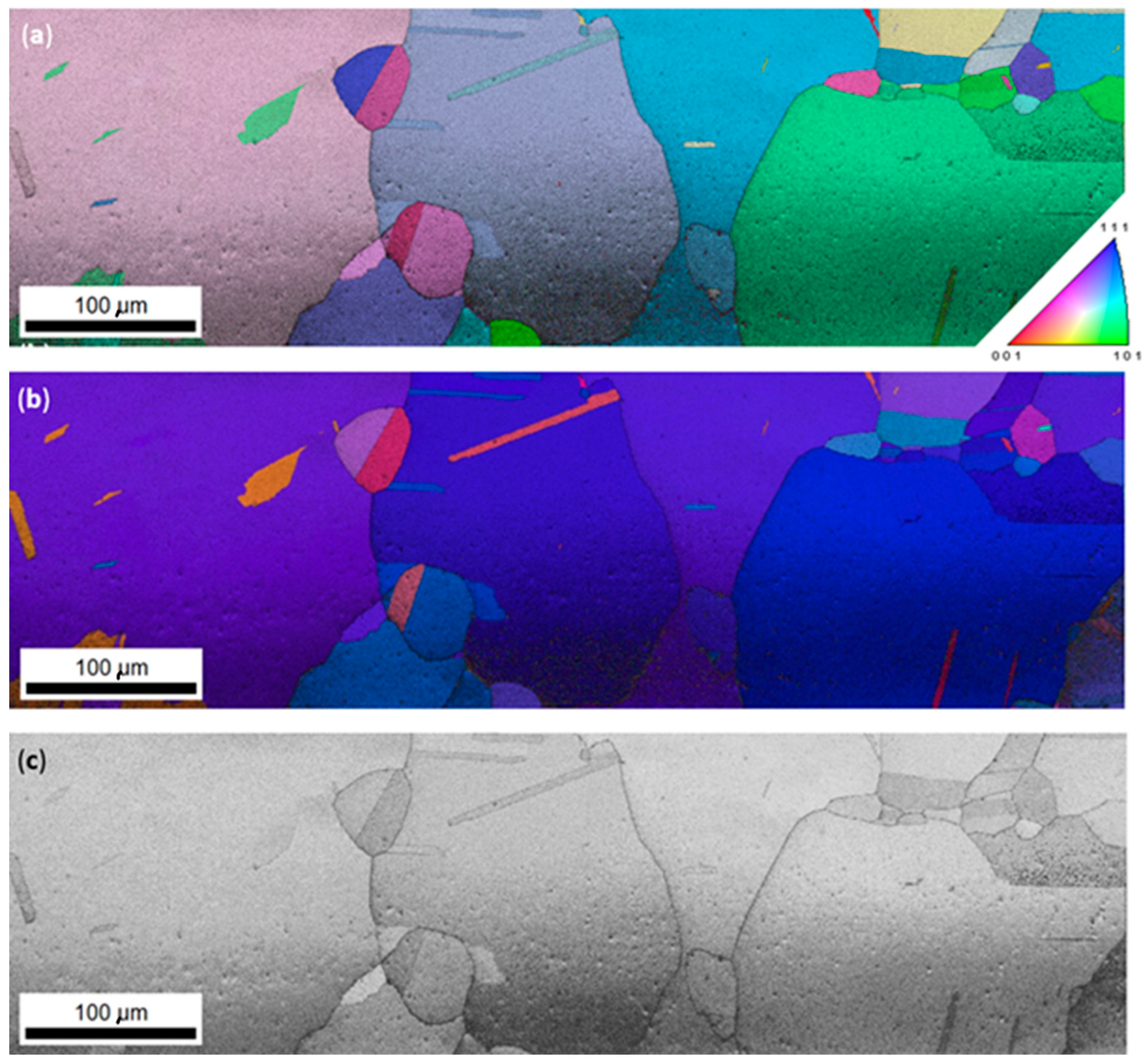 Crystals 13 01385 g006