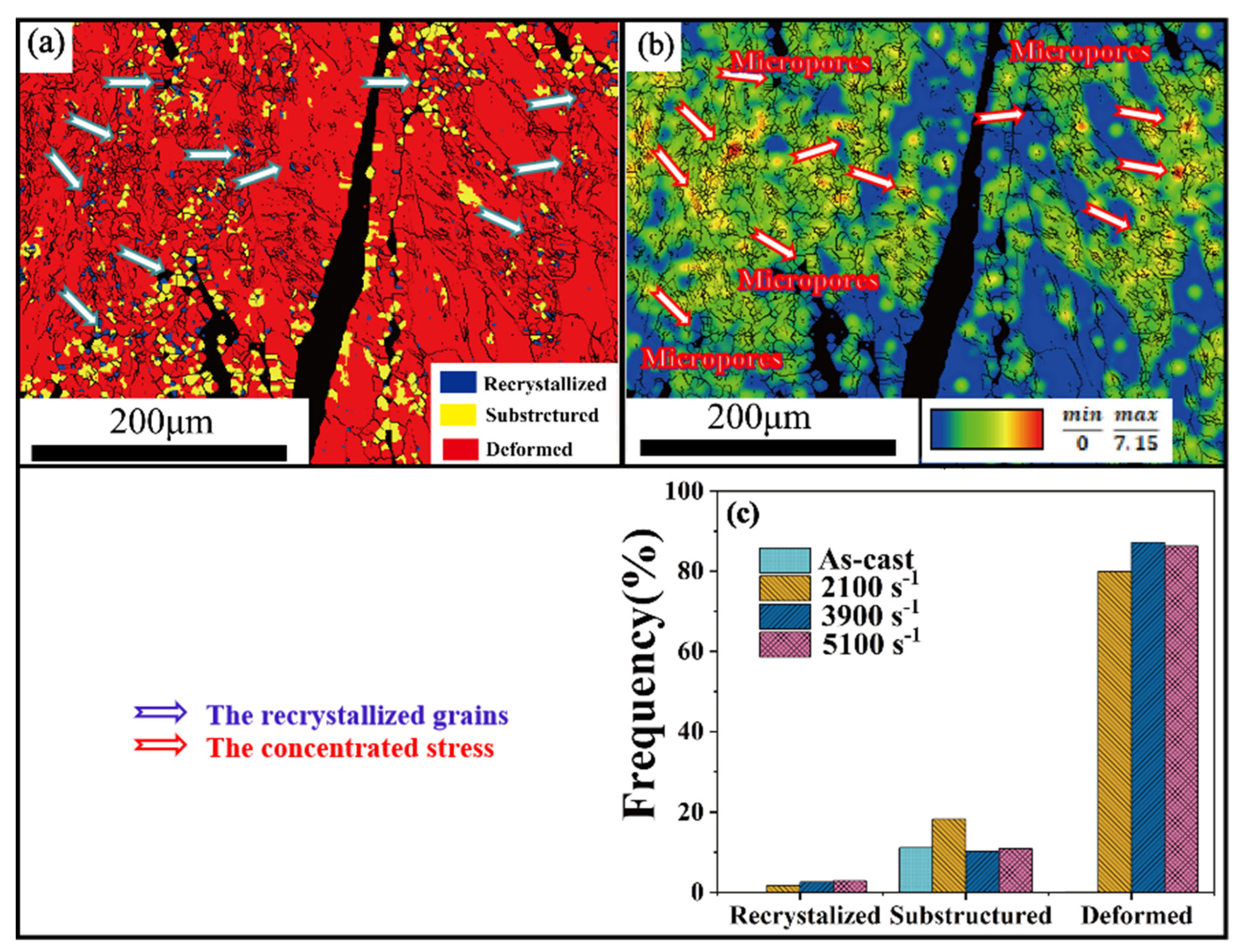 Crystals 13 01390 g006