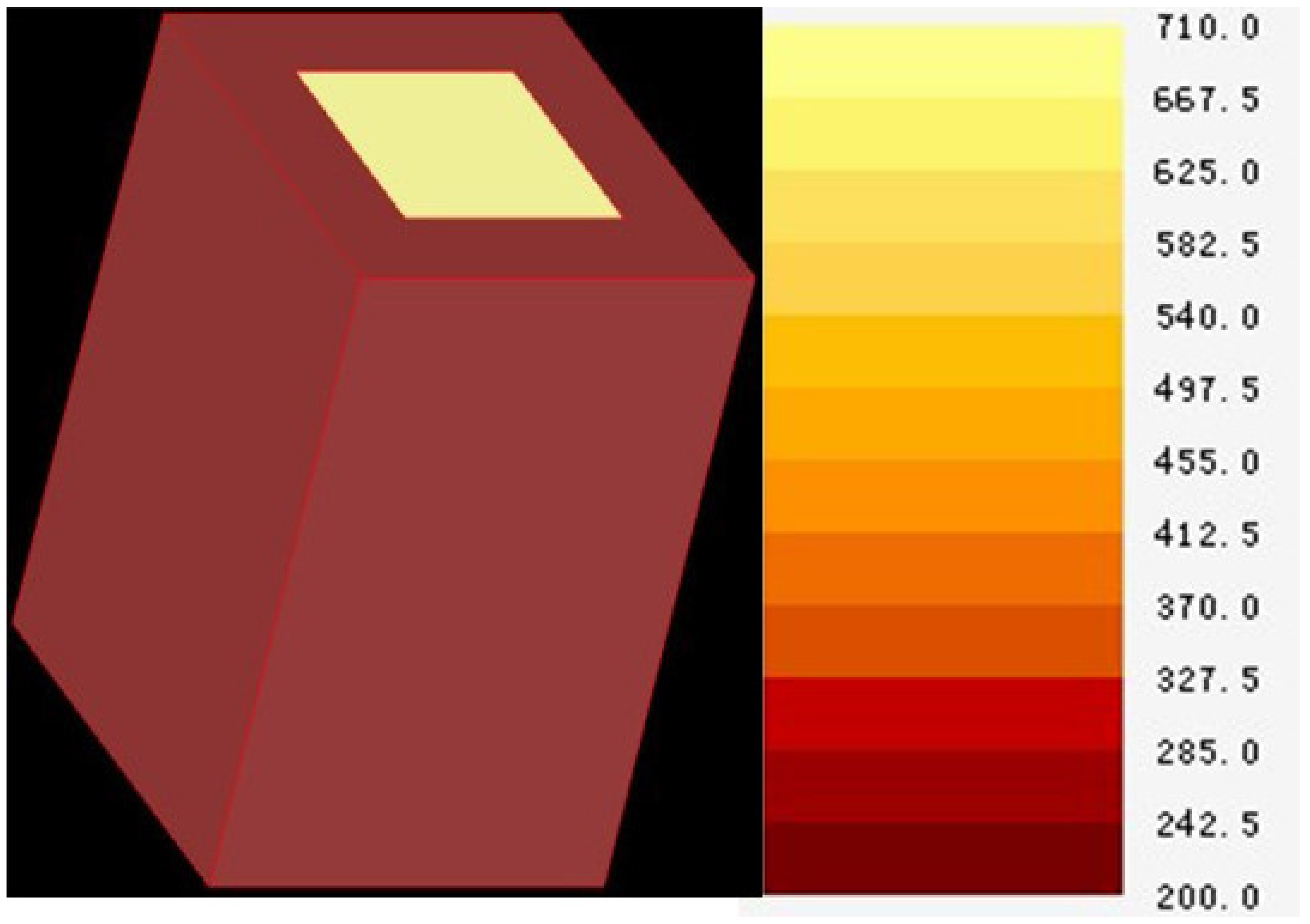 Crystals 13 01466 g002