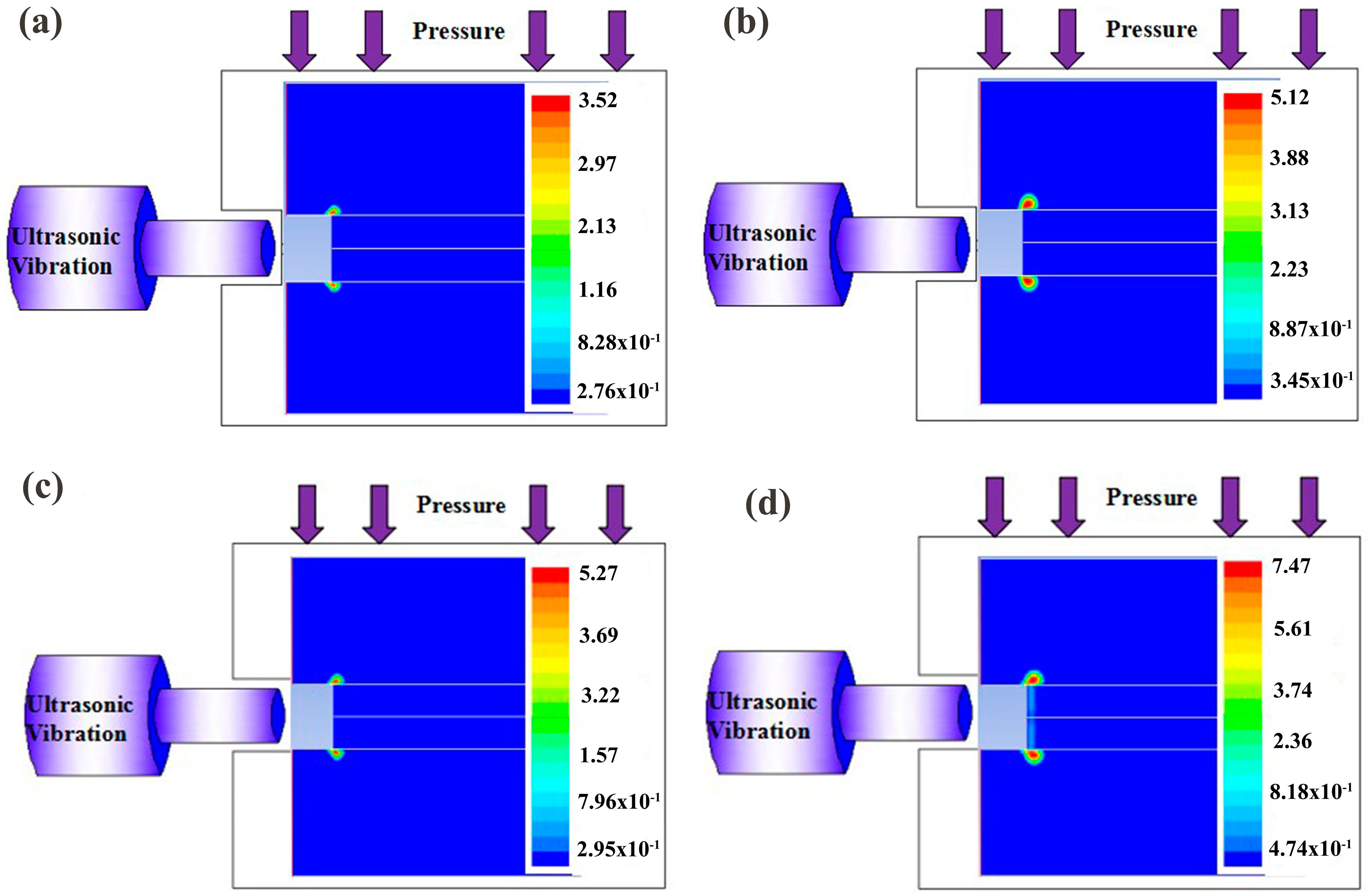 Crystals 13 01466 g006