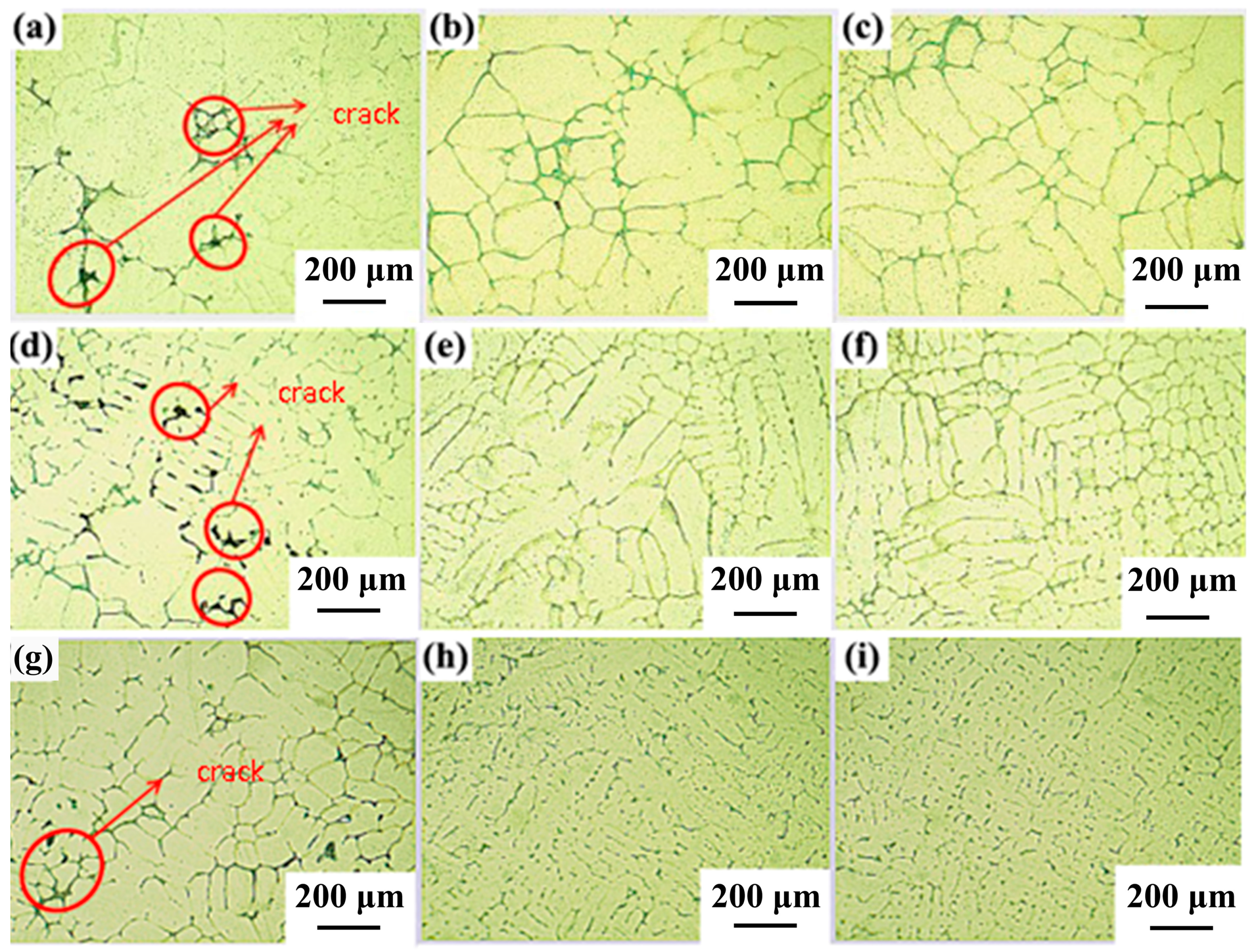 Crystals 13 01466 g008