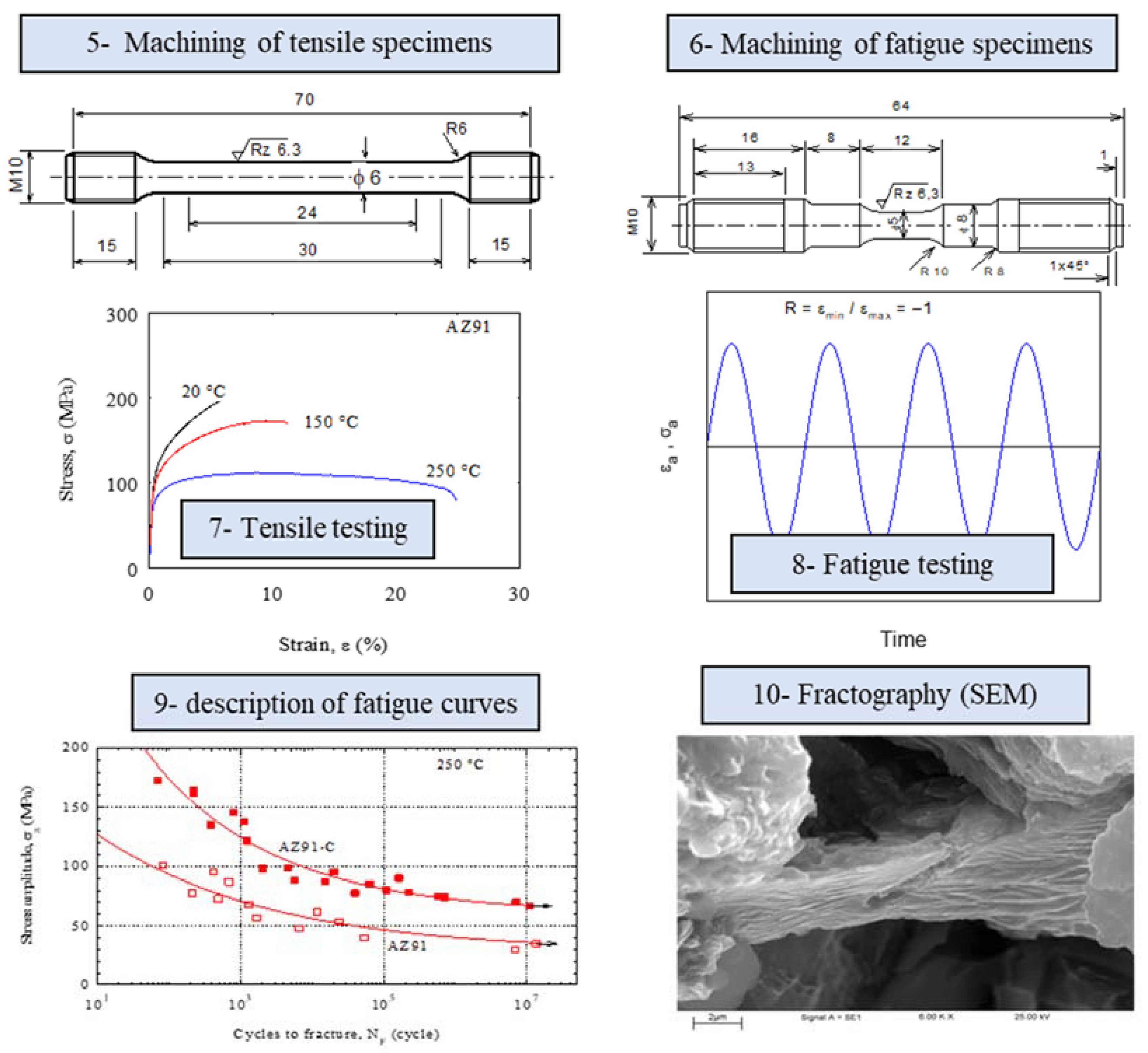 Crystals 13 01469 g001b