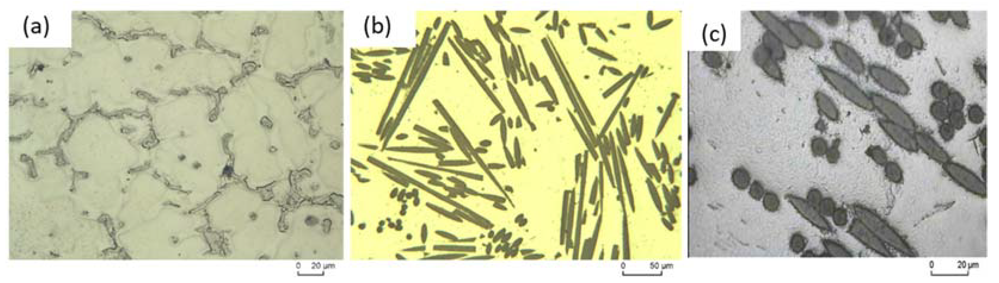 Crystals 13 01469 g002