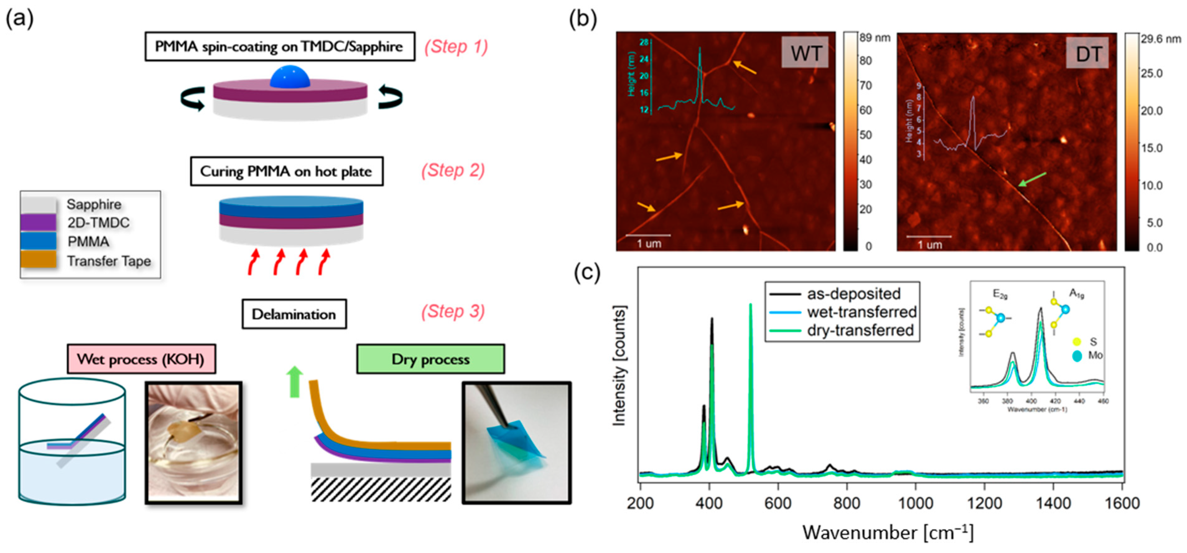 Crystals 13 01474 g001