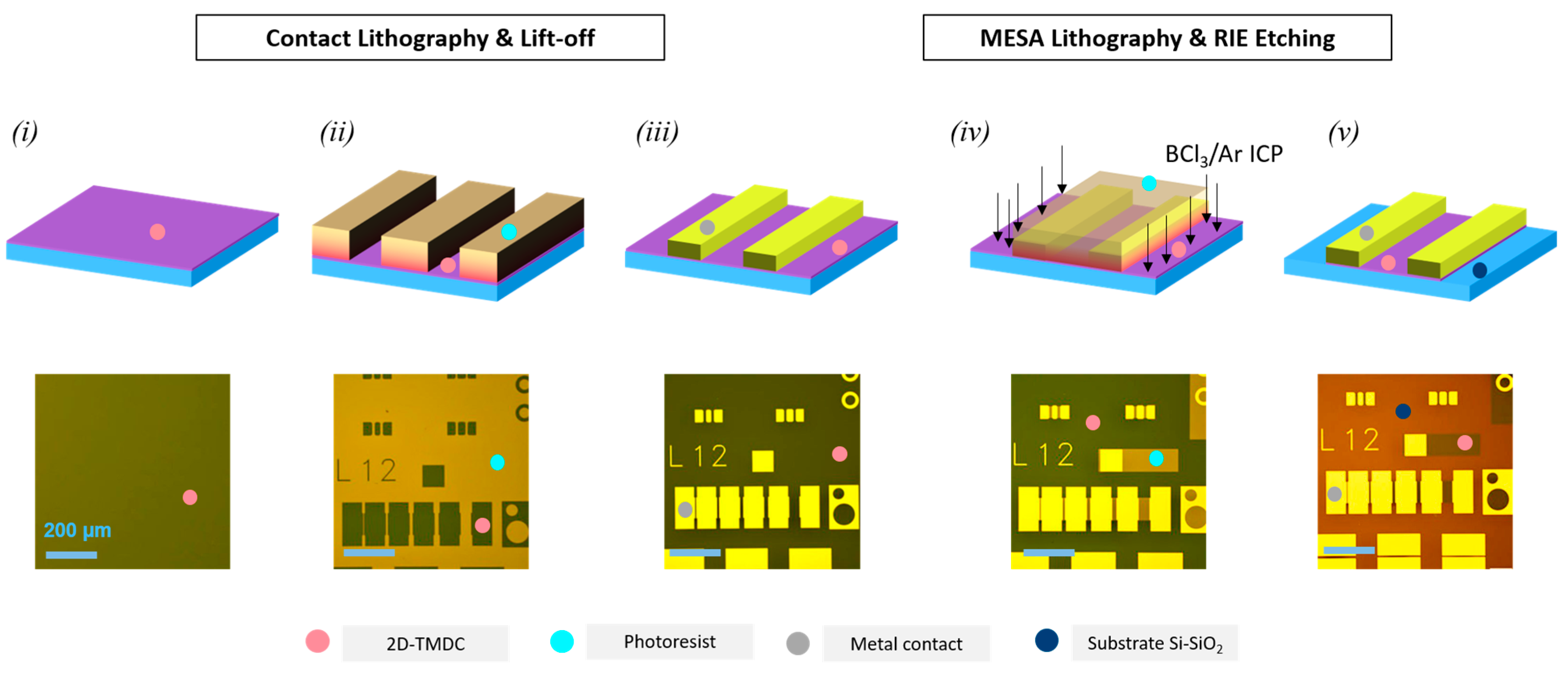 Crystals 13 01474 g002