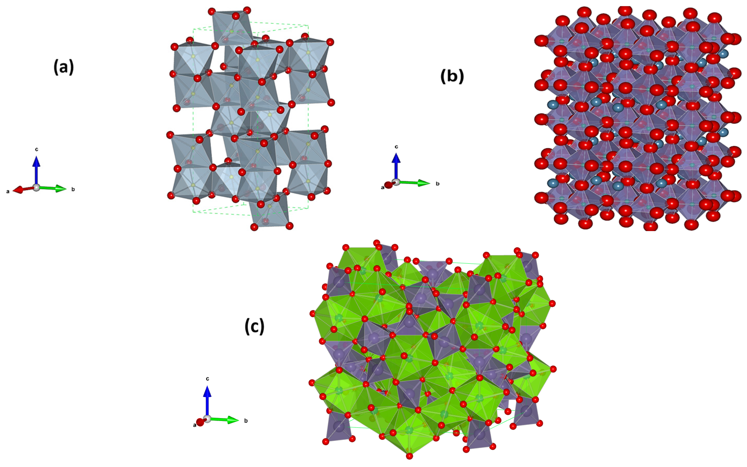 Crystals 13 01481 g001
