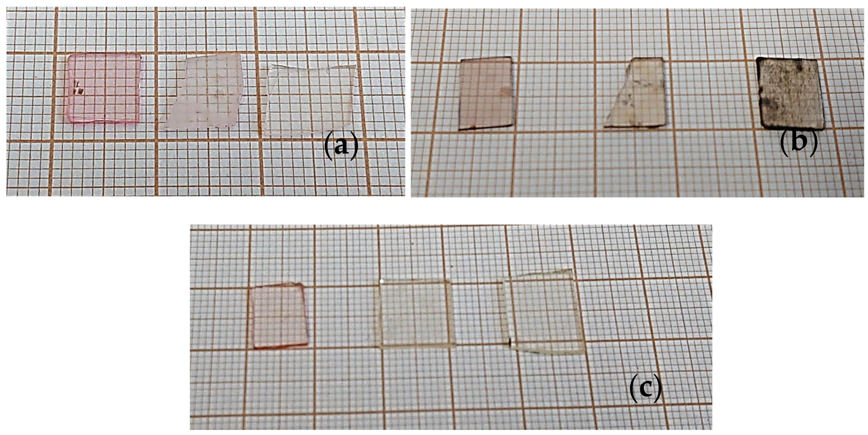 Crystals 13 01481 g002
