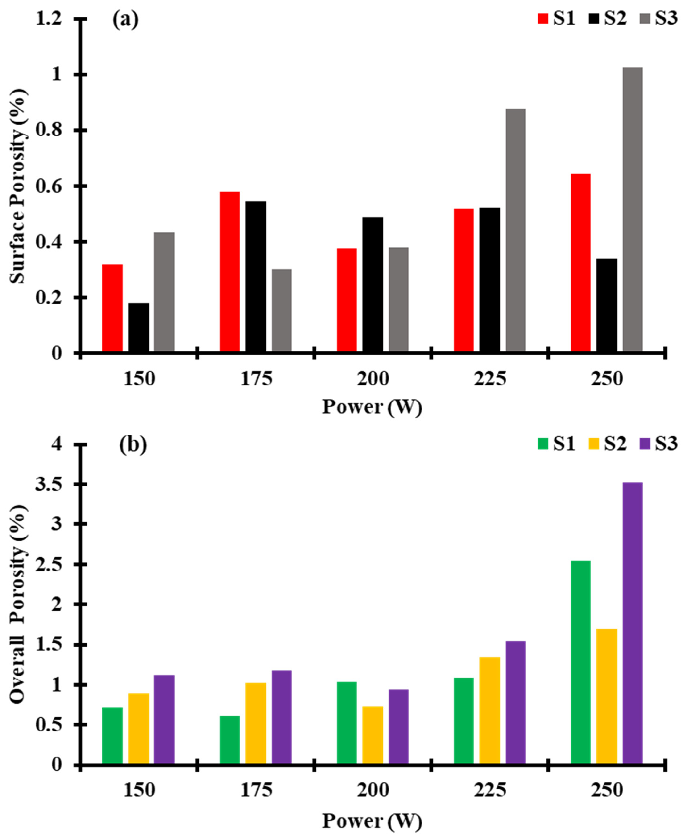 Crystals 13 01505 g007