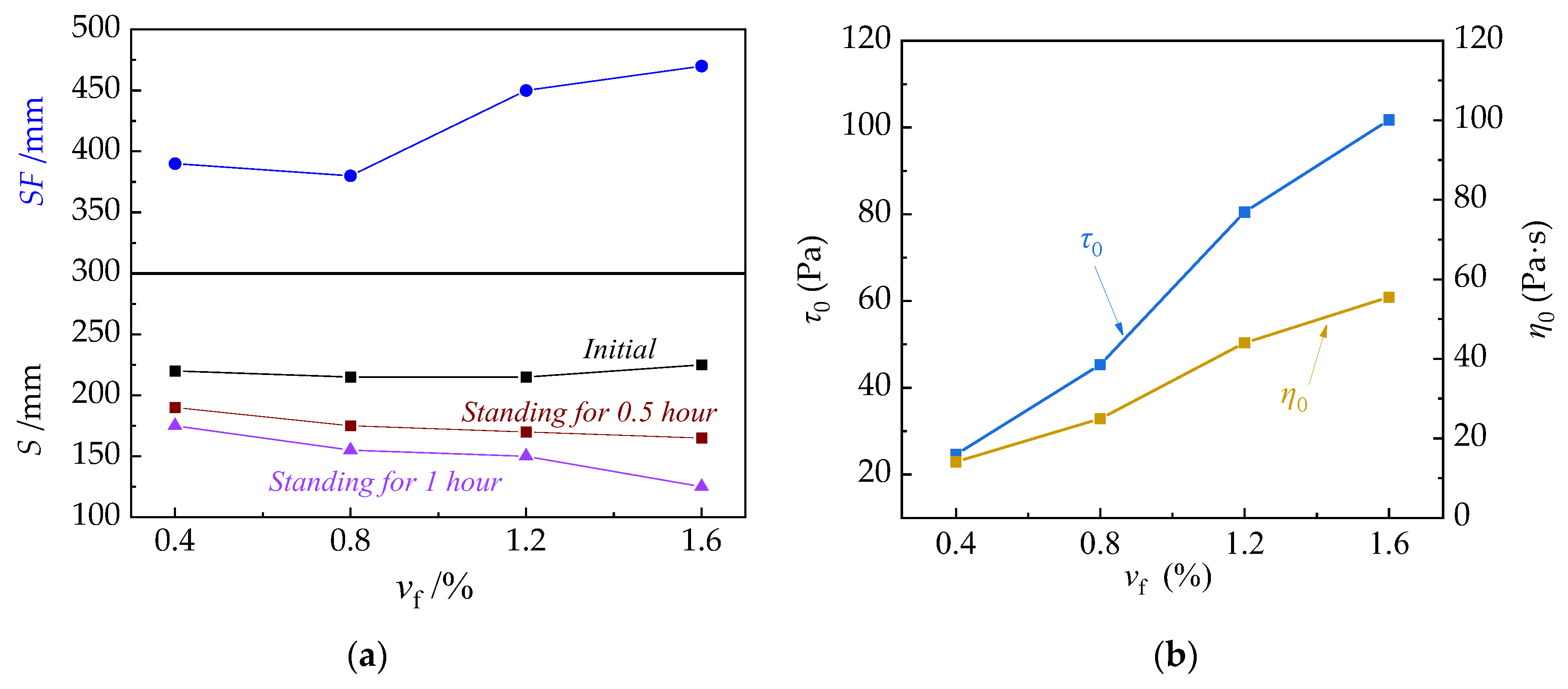 Crystals 13 01507 g001