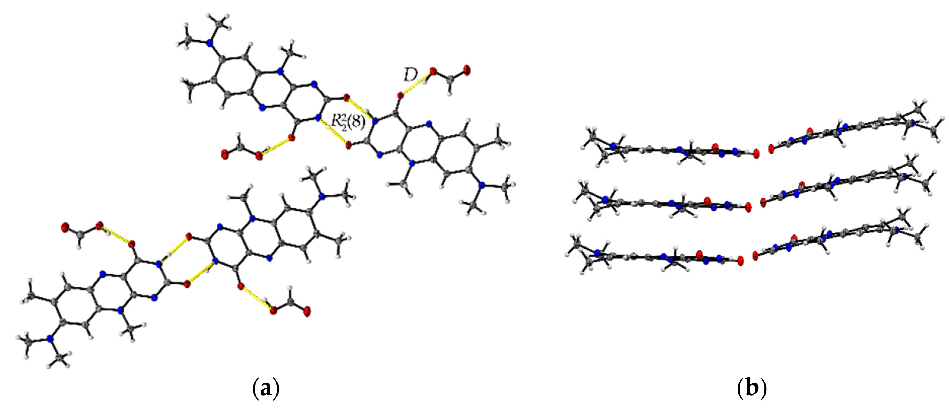 Crystals 13 01512 g001