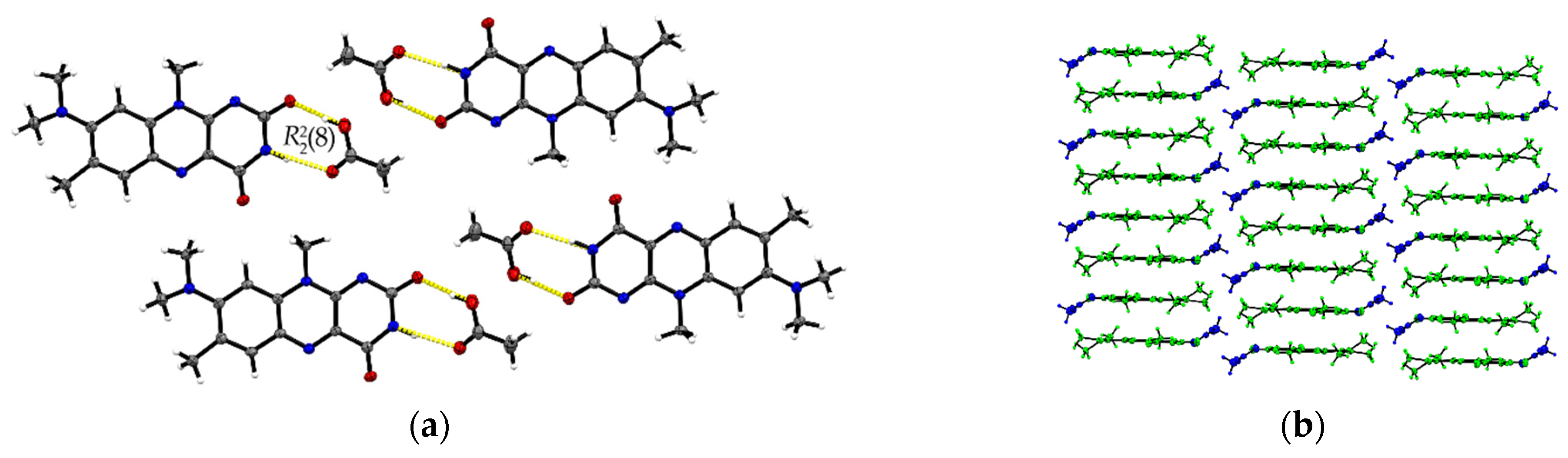 Crystals 13 01512 g002