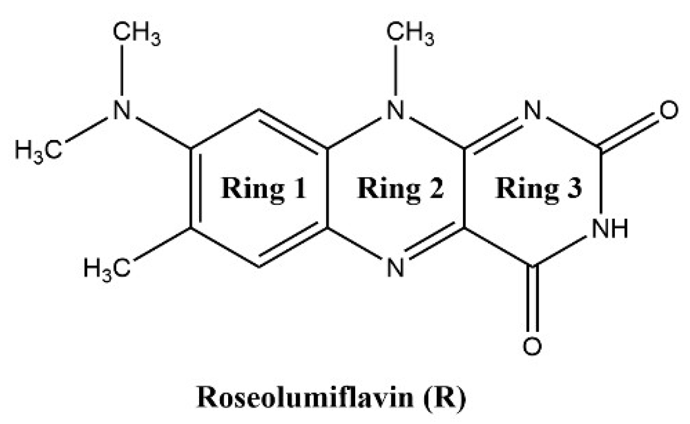 Crystals 13 01512 sch001