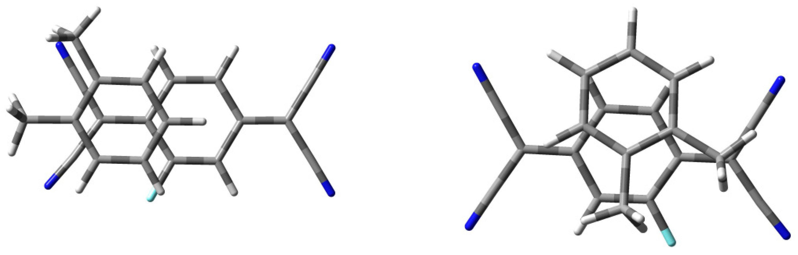 Crystals 13 01515 g005