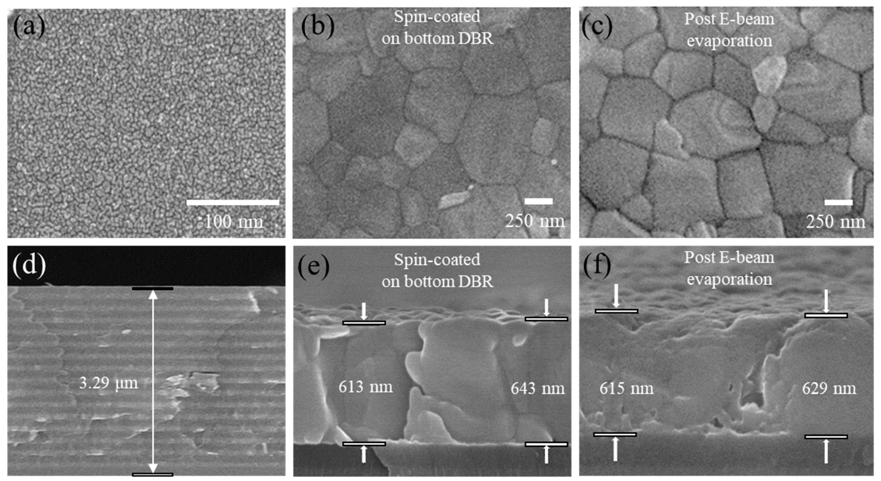 Crystals 13 01517 g004