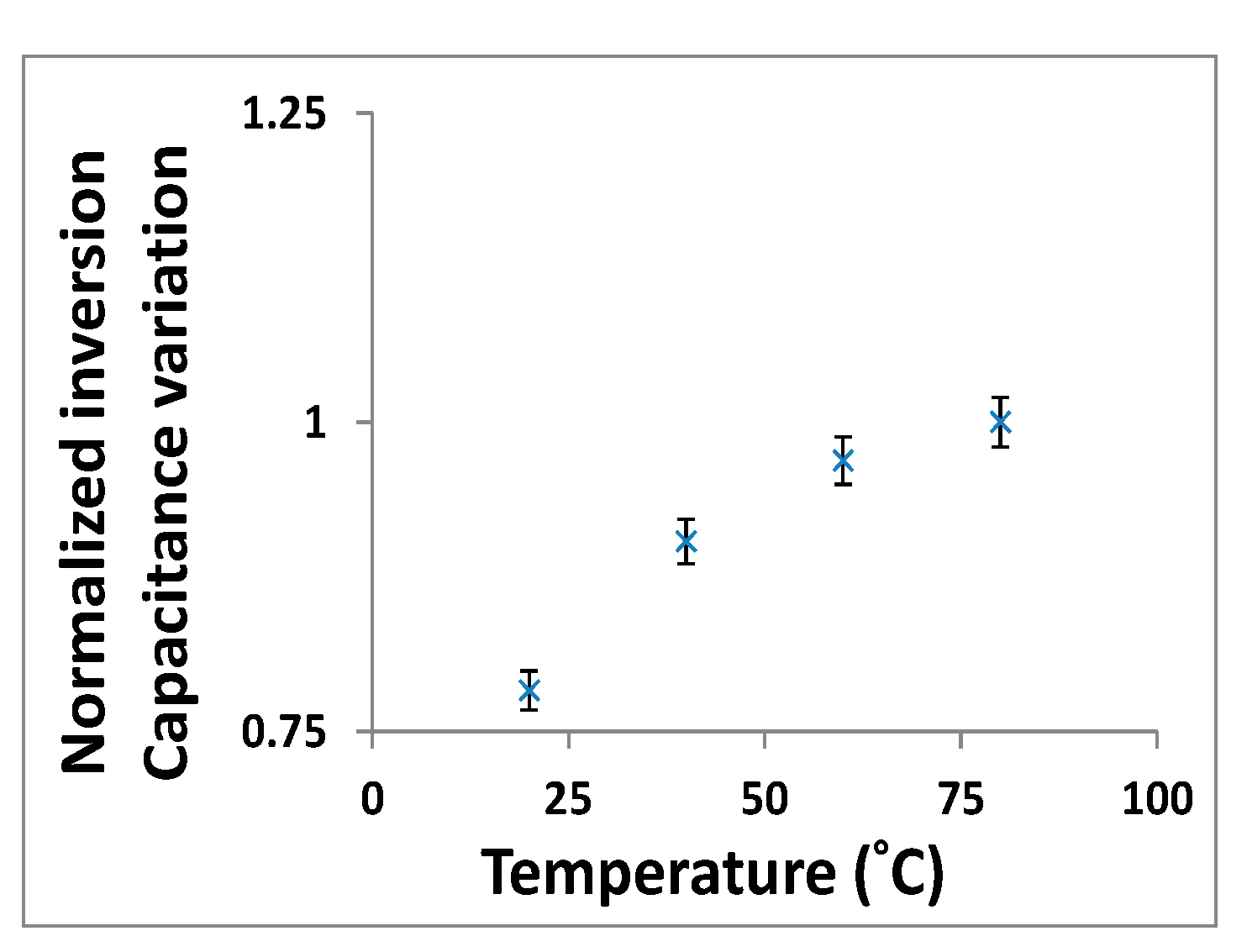 Crystals 13 01530 g013