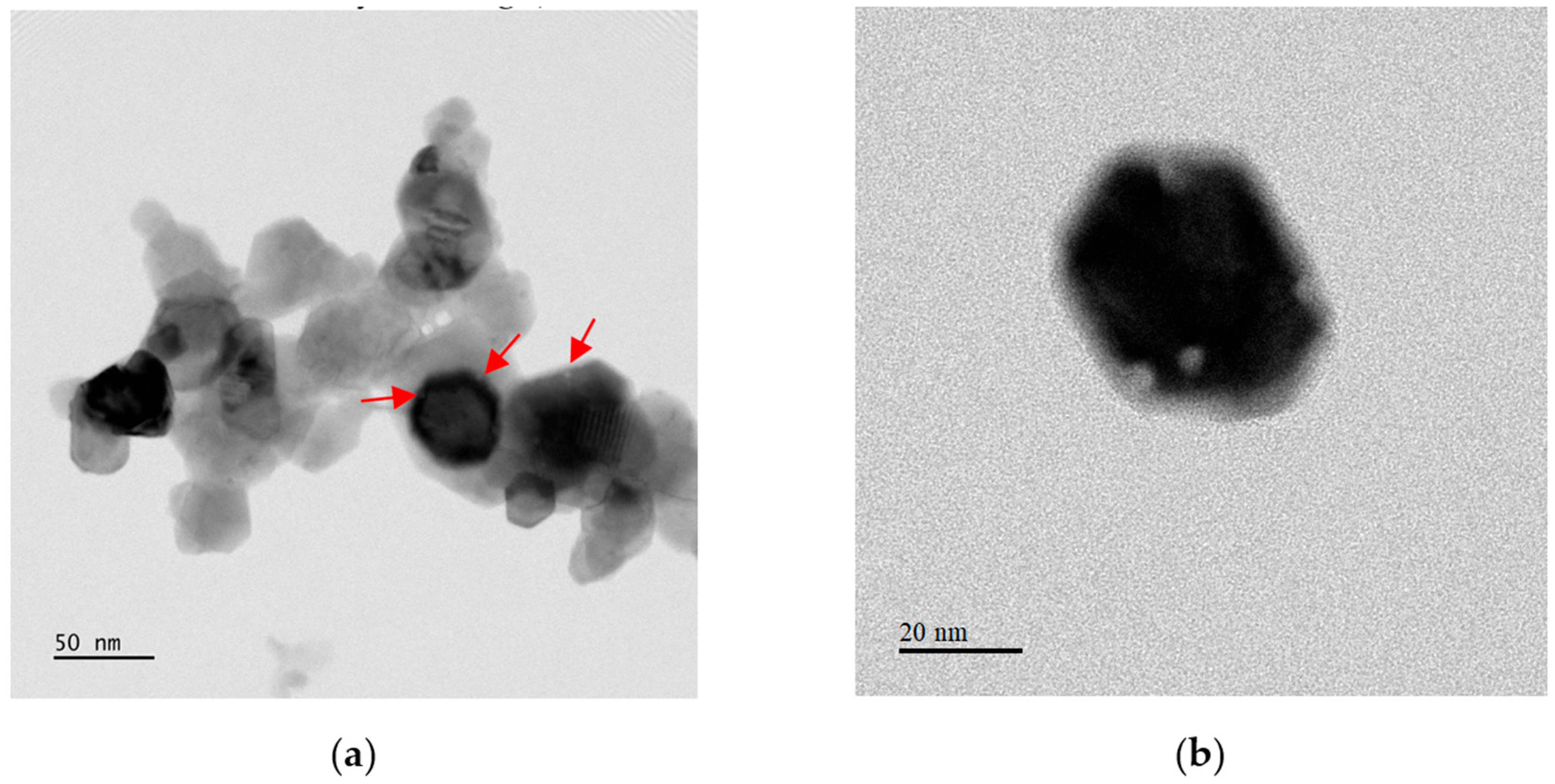 Crystals 13 01534 g003