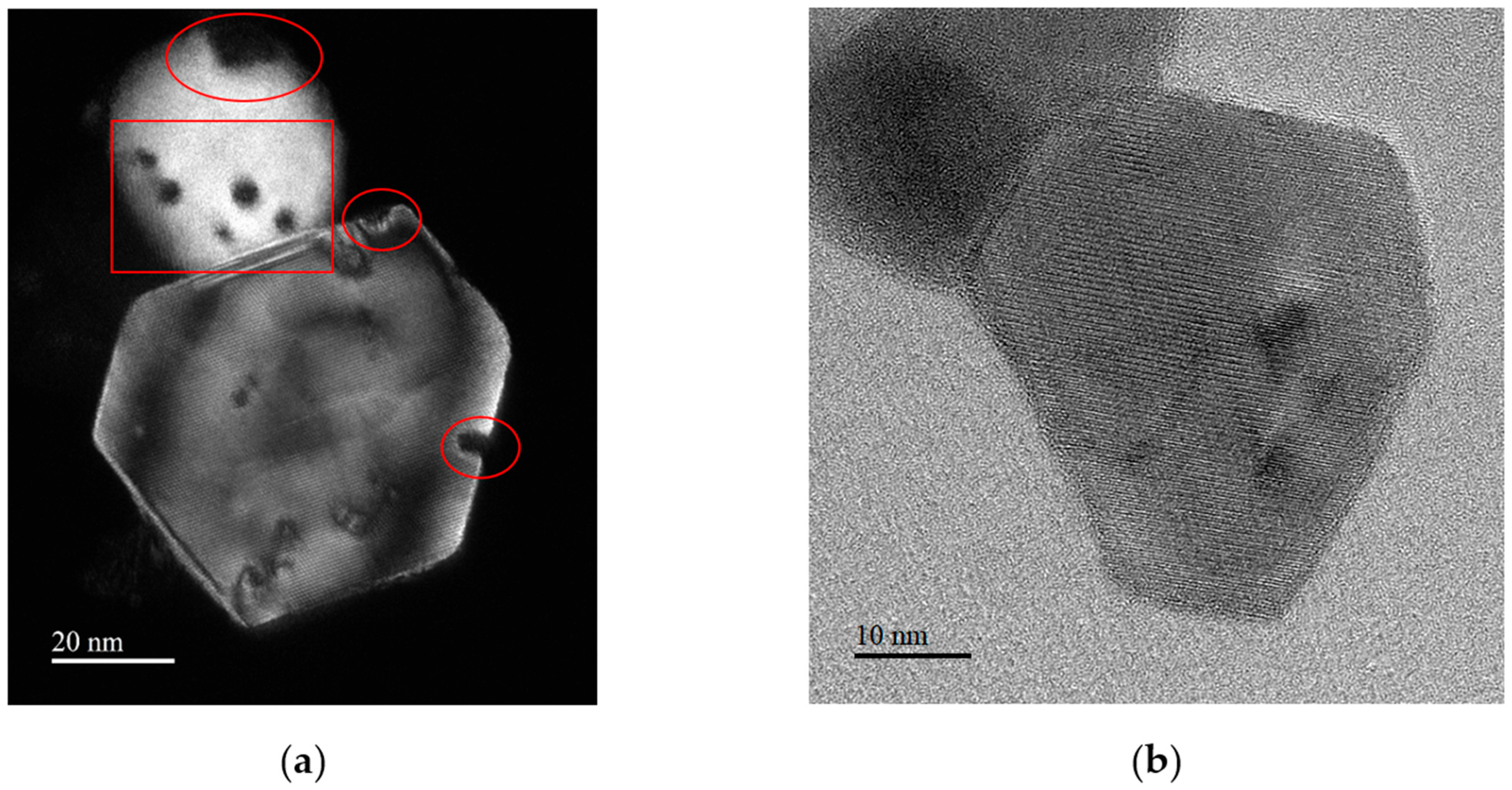 Crystals 13 01534 g004