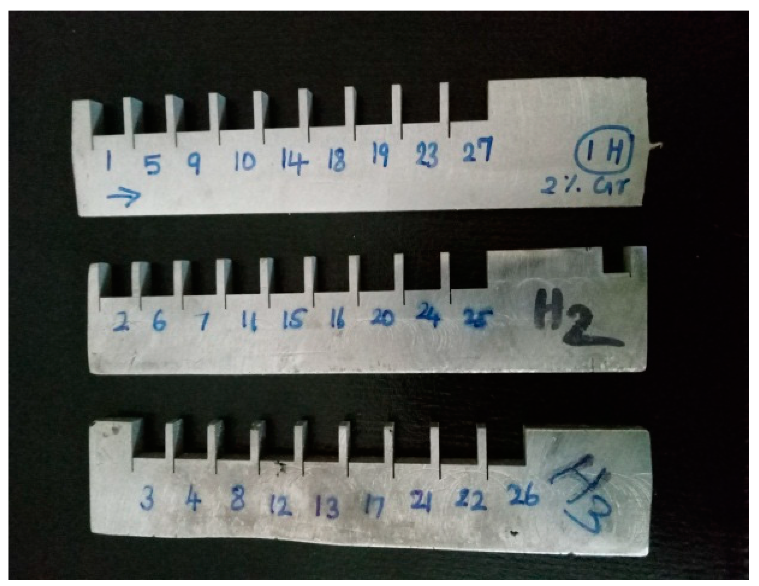 Crystals 13 01549 g003