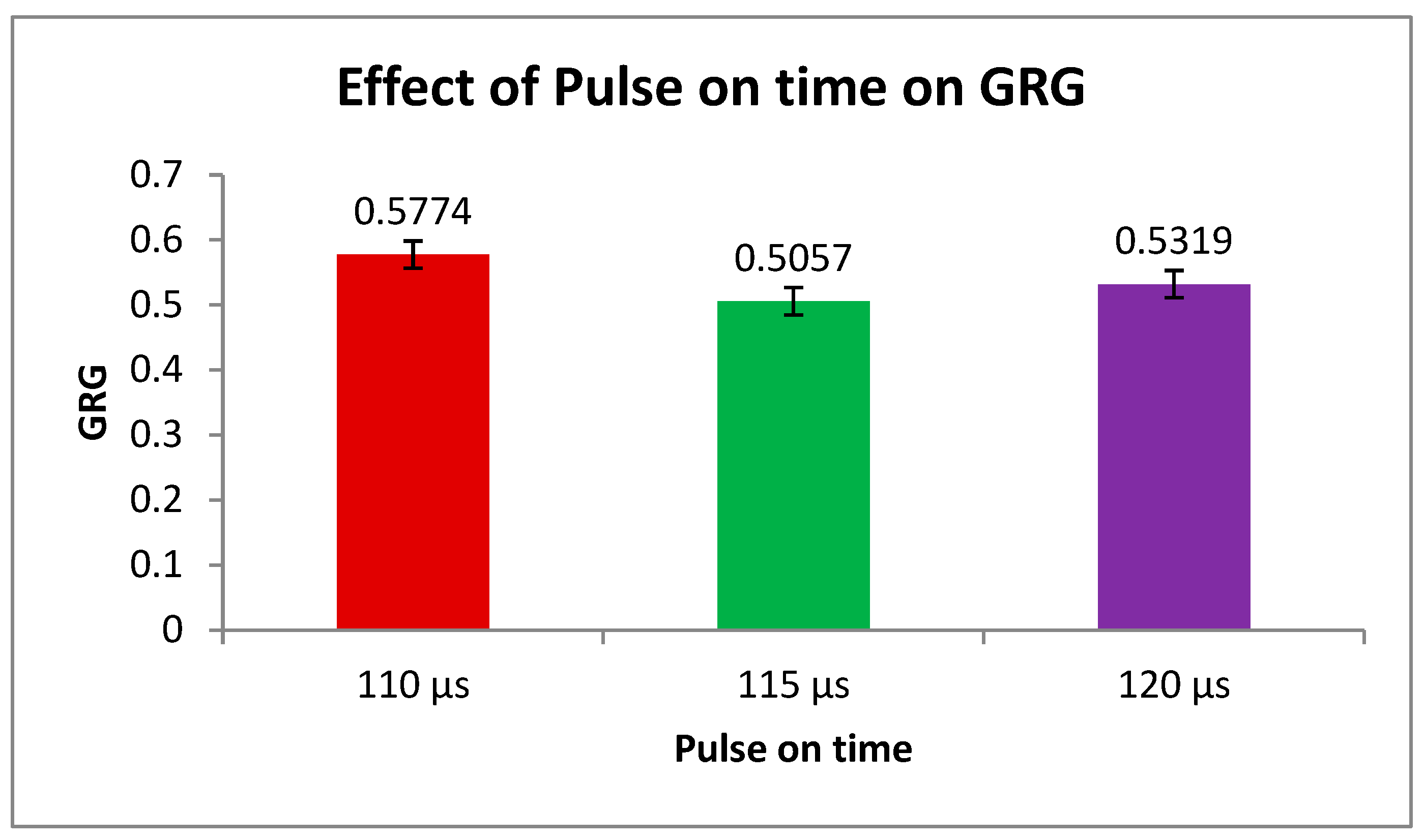 Crystals 13 01549 g005