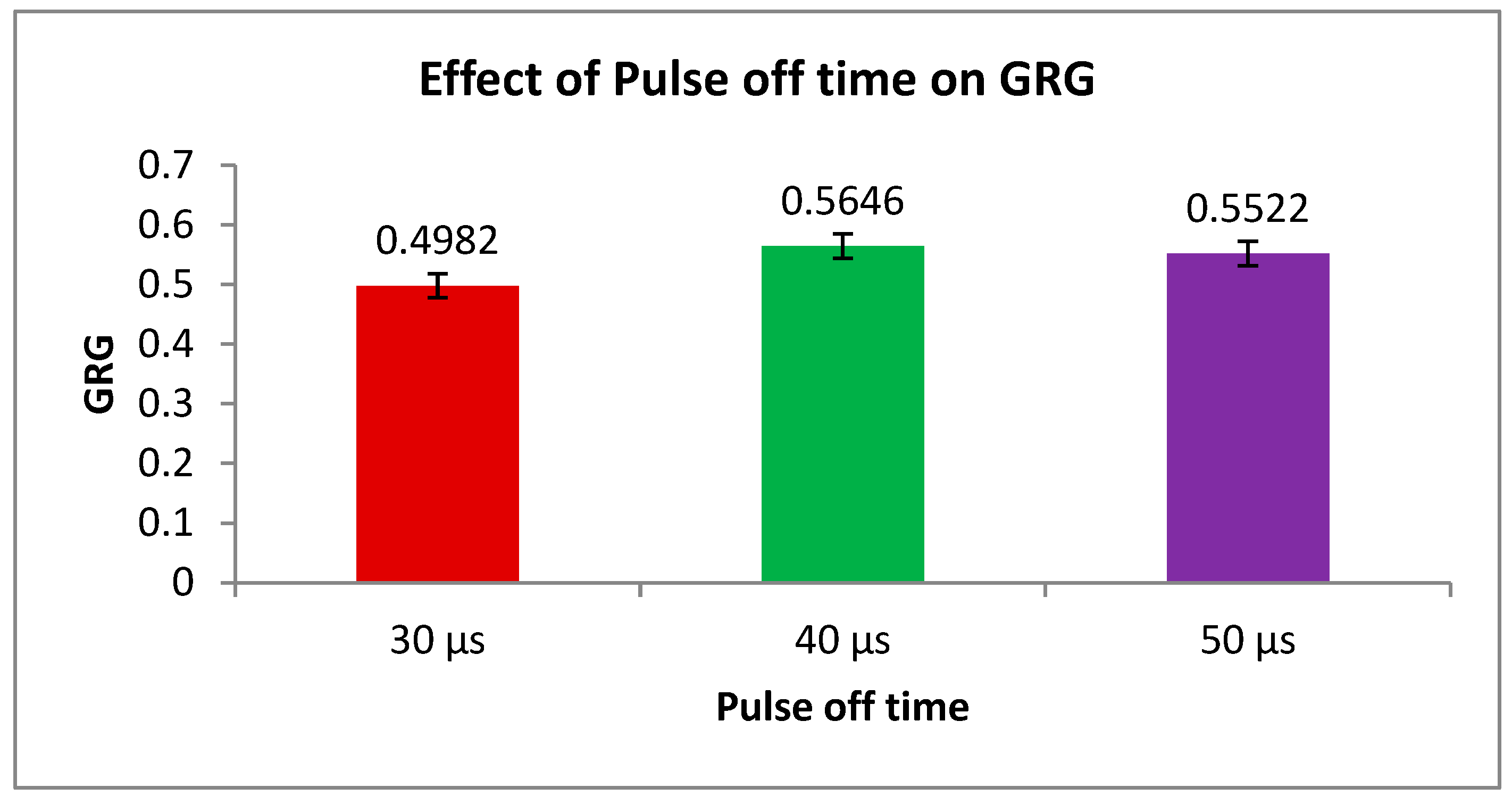 Crystals 13 01549 g006