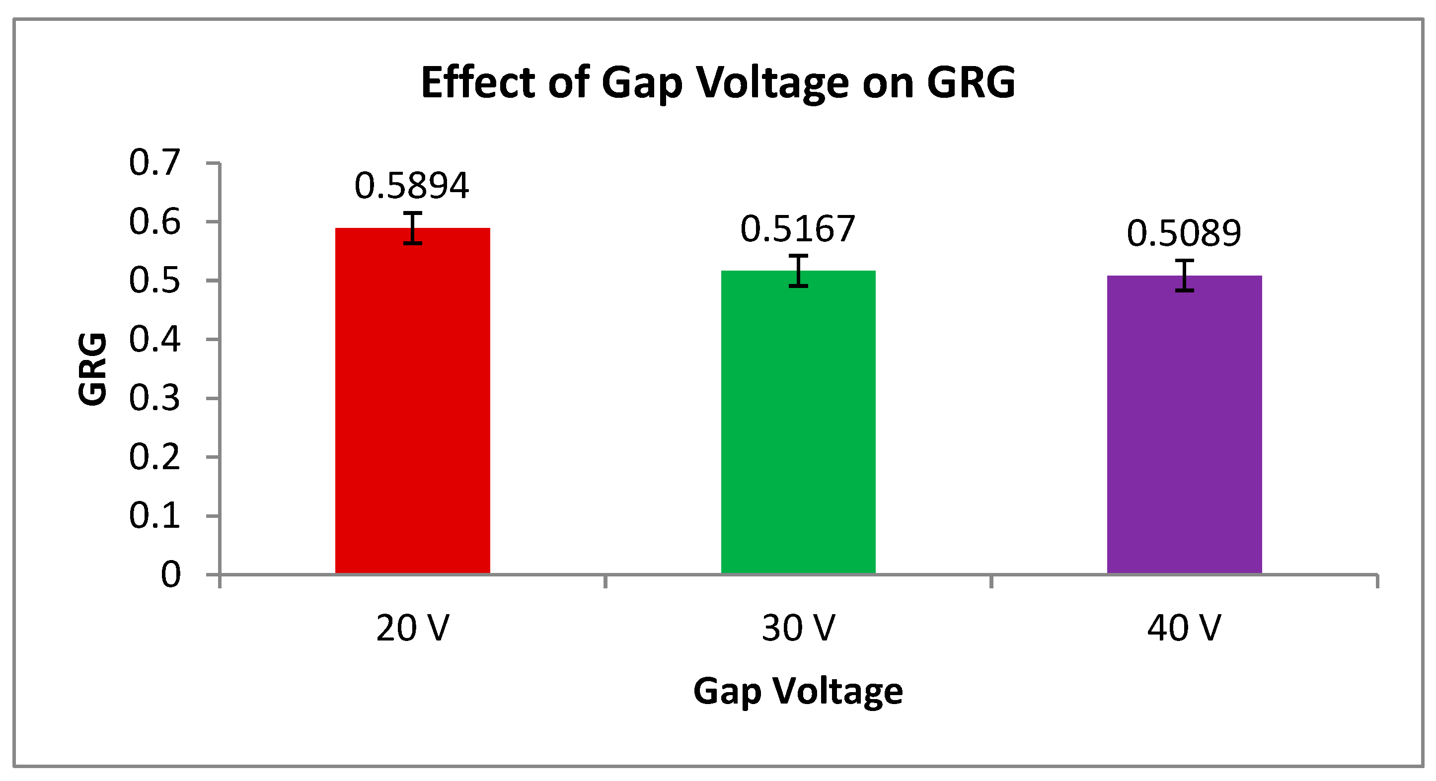 Crystals 13 01549 g007