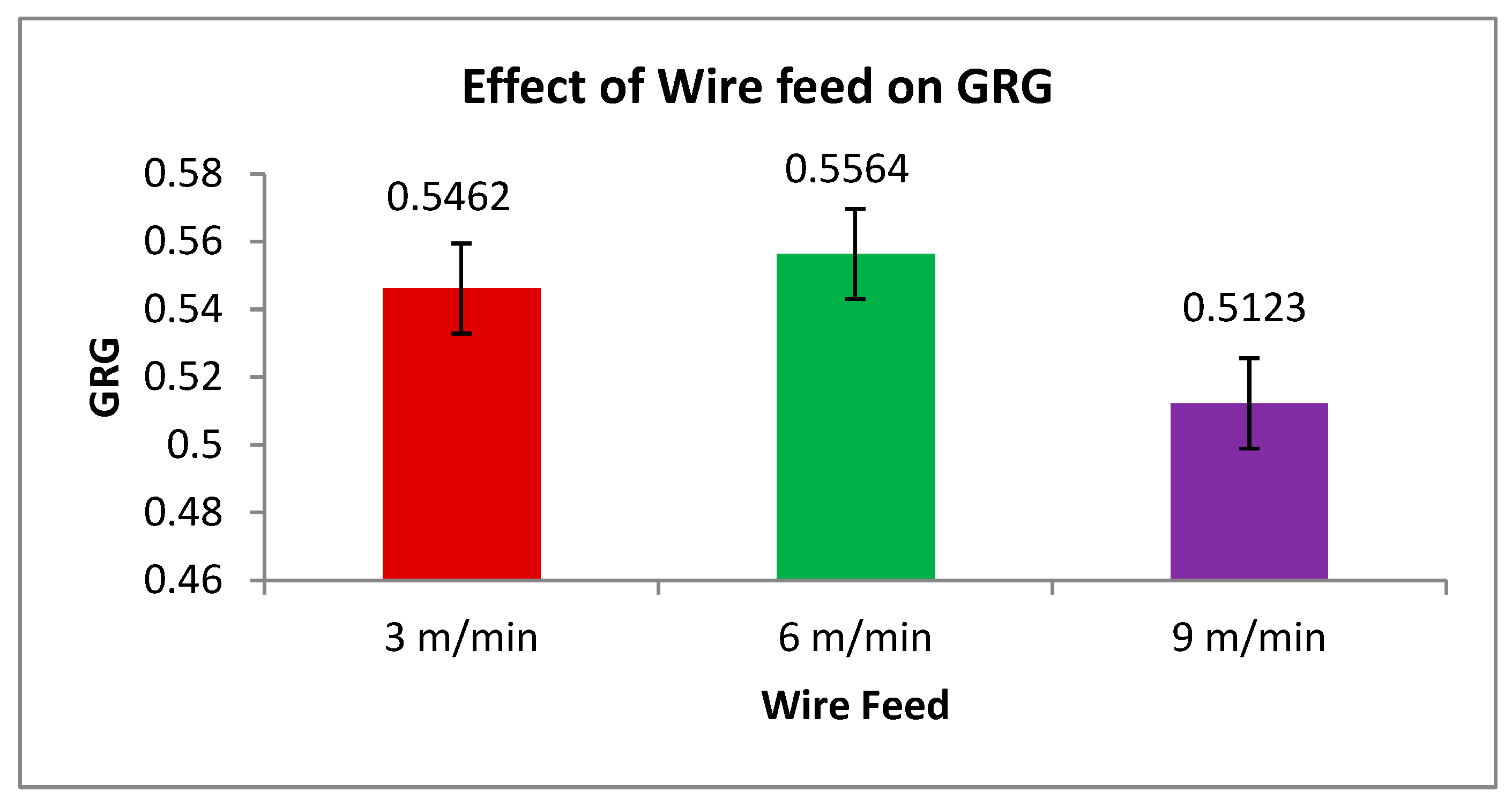 Crystals 13 01549 g008