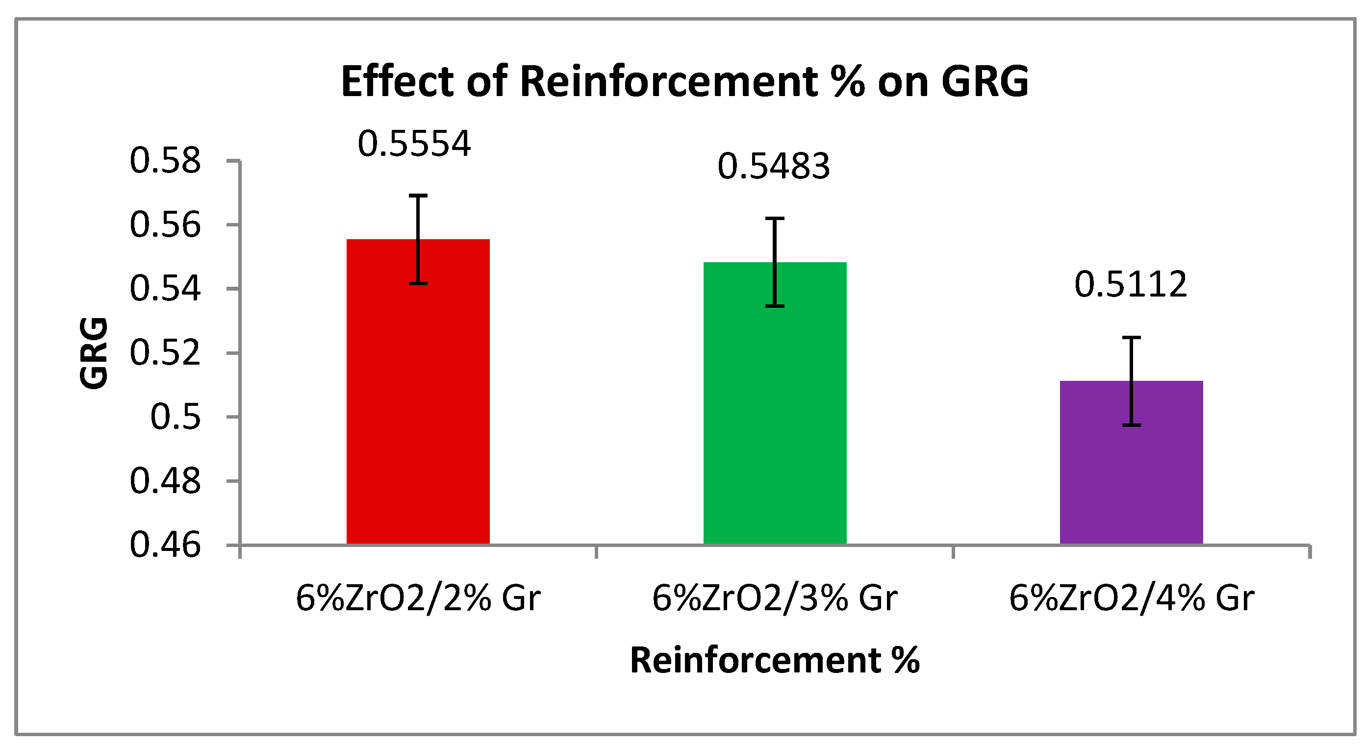 Crystals 13 01549 g009