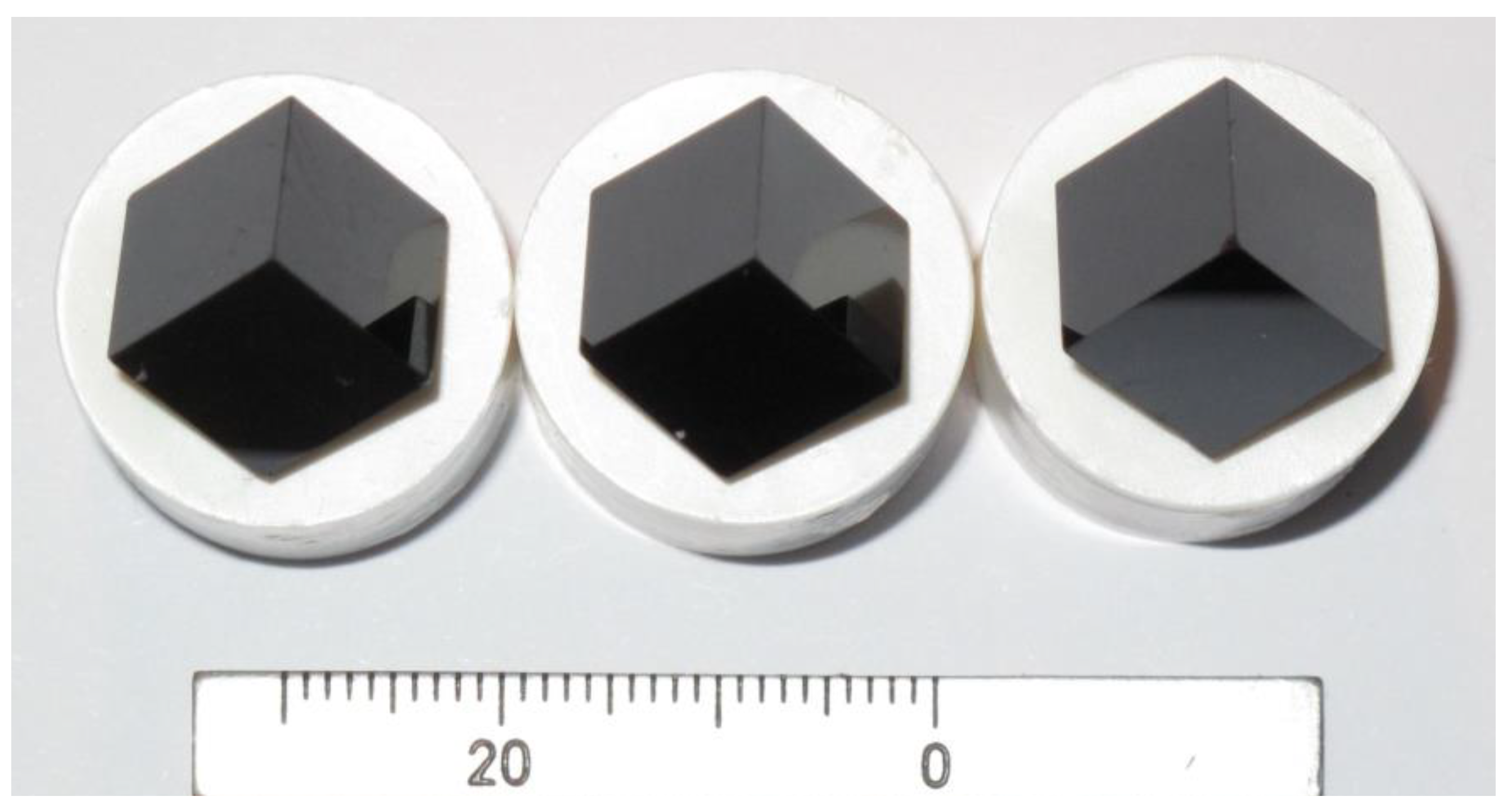 Crystals 13 01552 g001